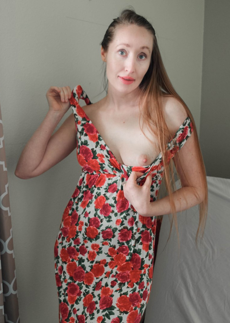 Rose Kelly - Free pics, galleries & more at Babepedia
