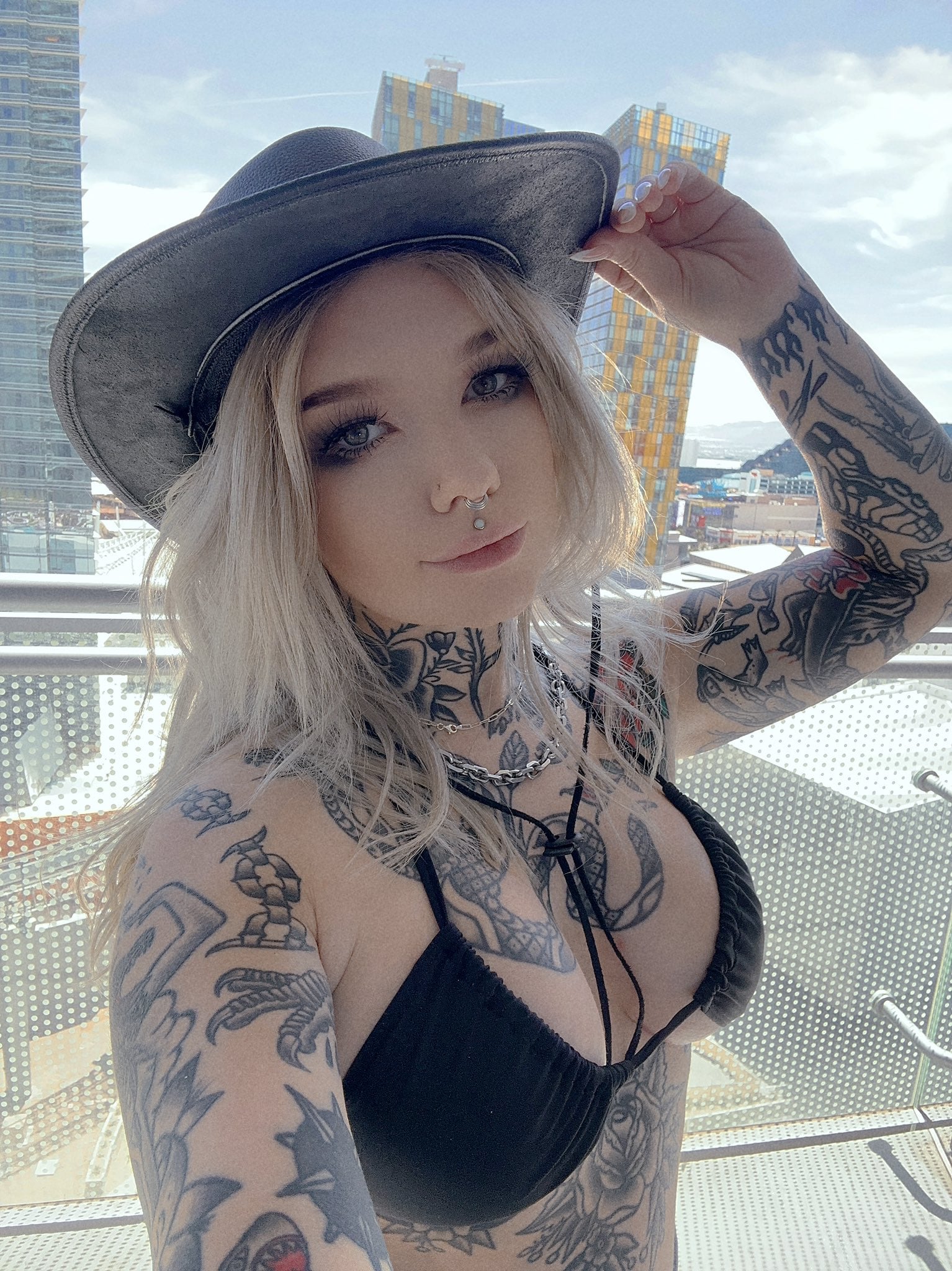 Rosie Rogerson - Free nude pics, galleries & more at Babepedia