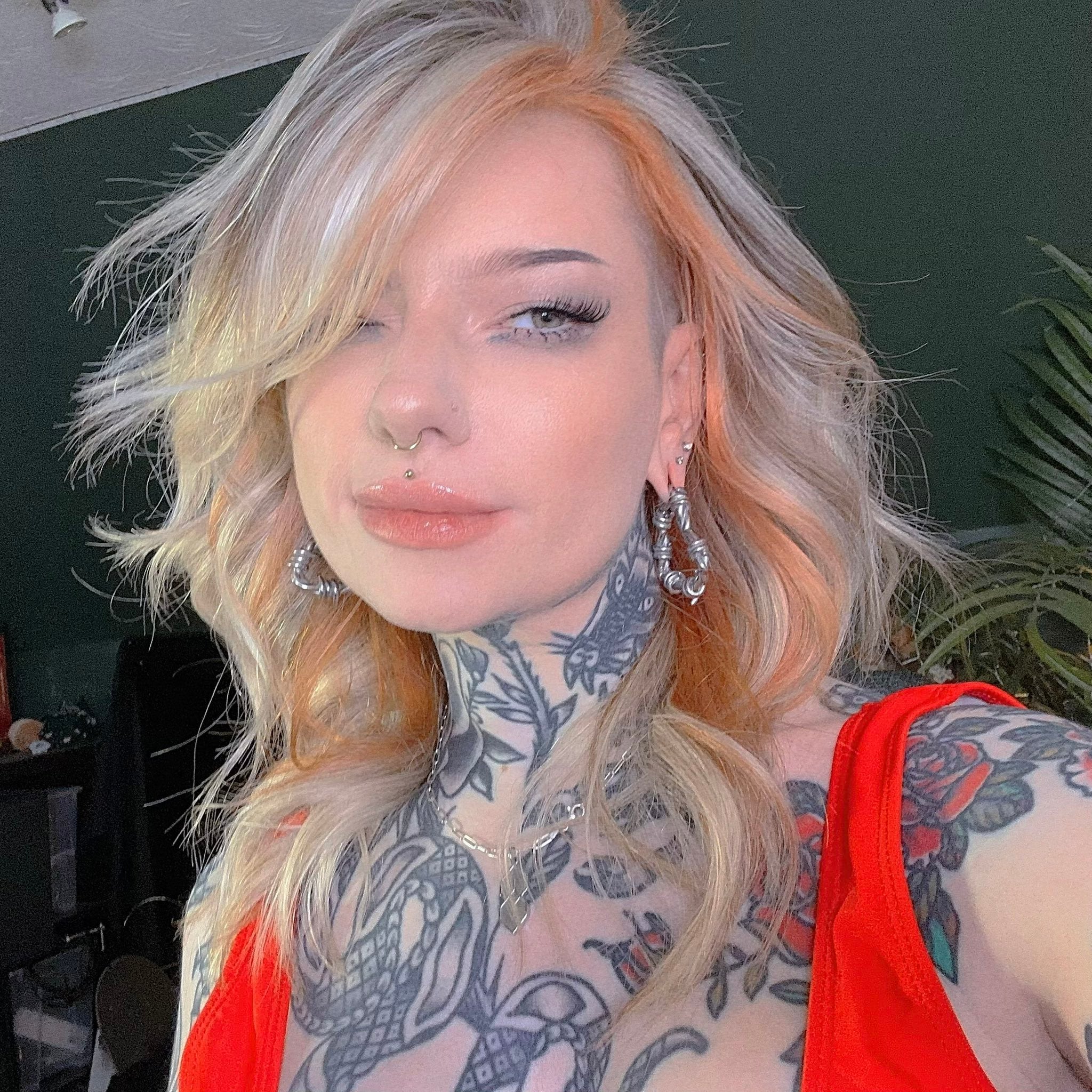 Rosie Rogerson - Free nude pics, galleries & more at Babepedia