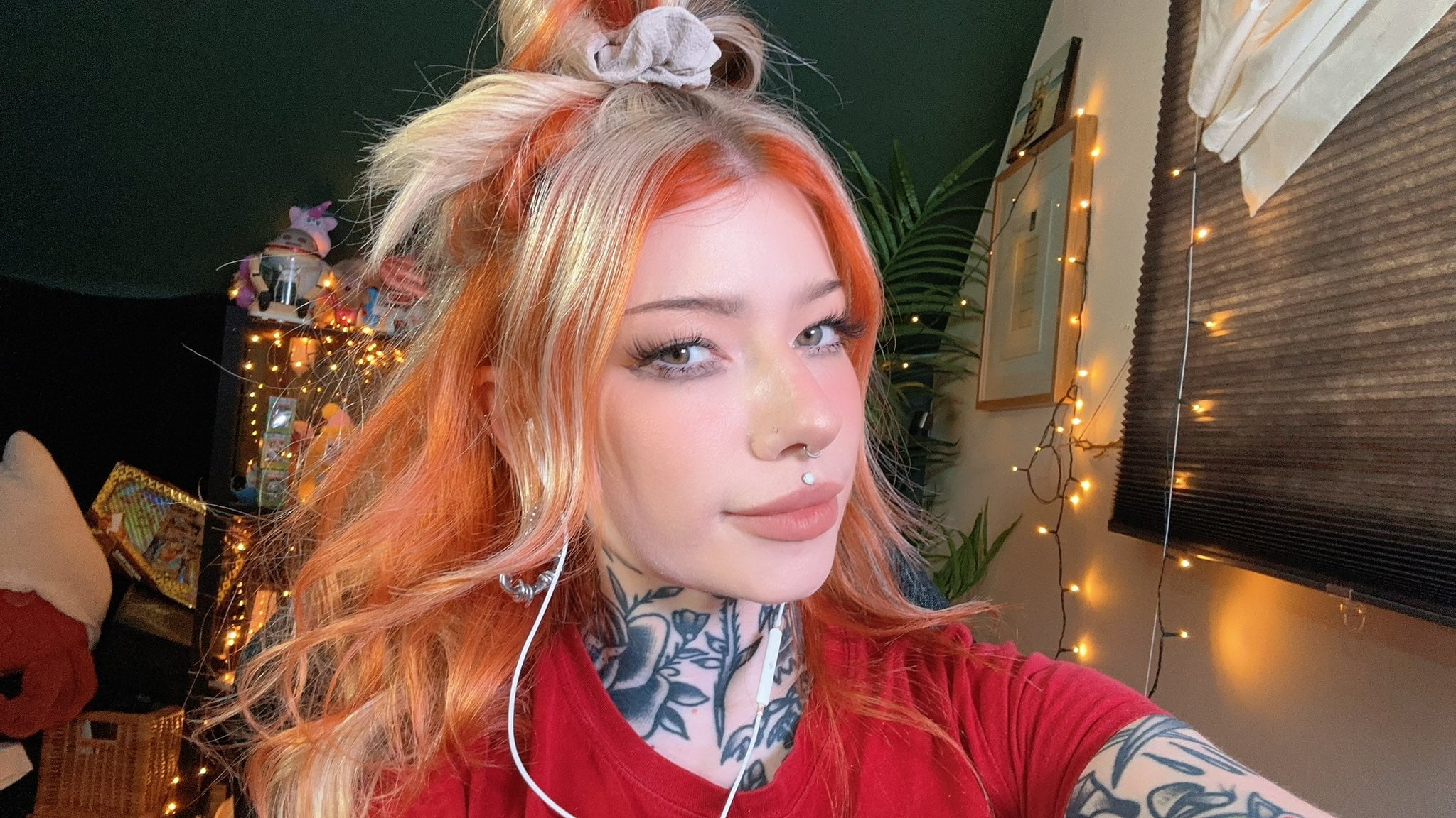 Rosie Rogerson - Free nude pics, galleries & more at Babepedia