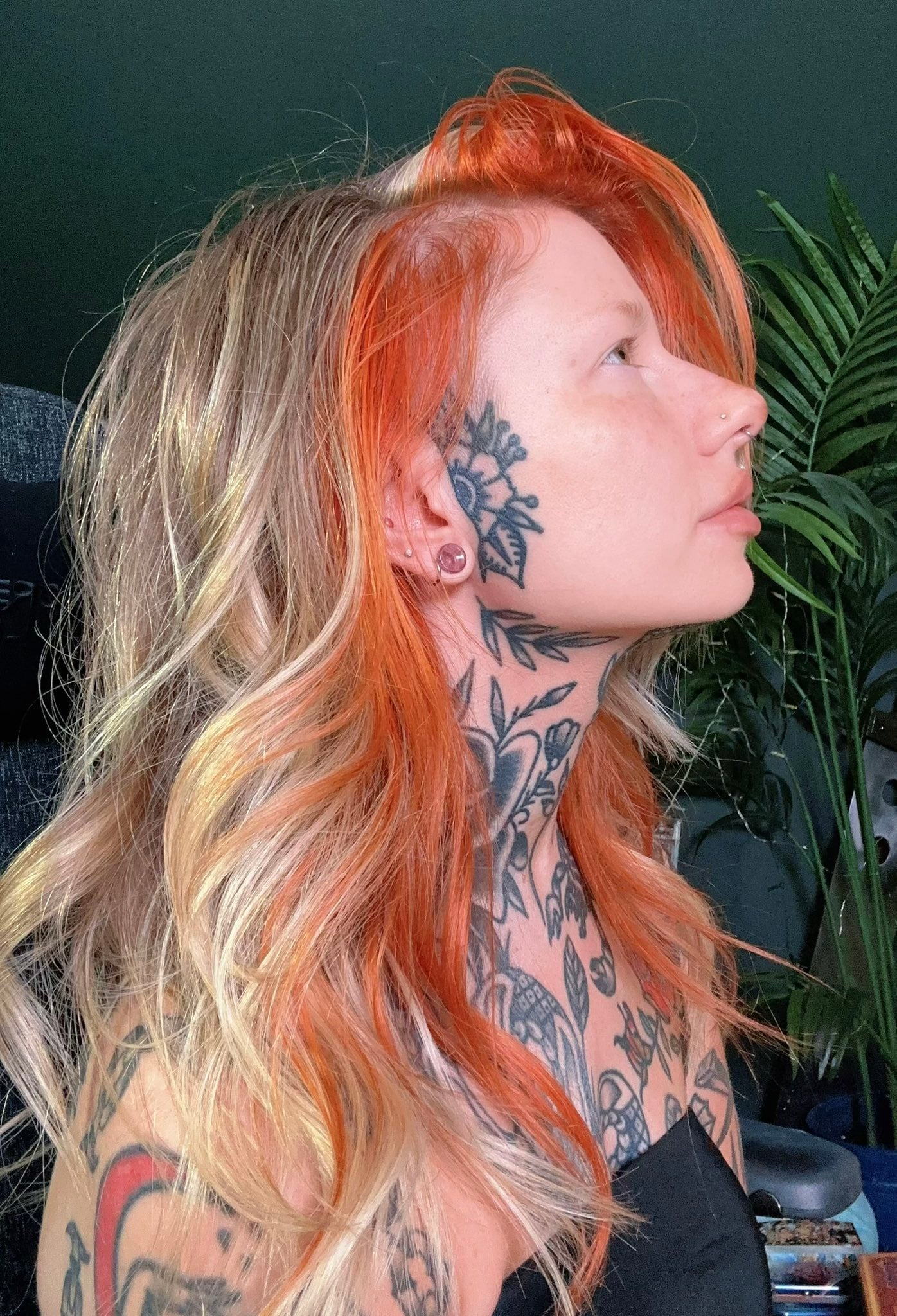 Rosie Rogerson - Free nude pics, galleries & more at Babepedia