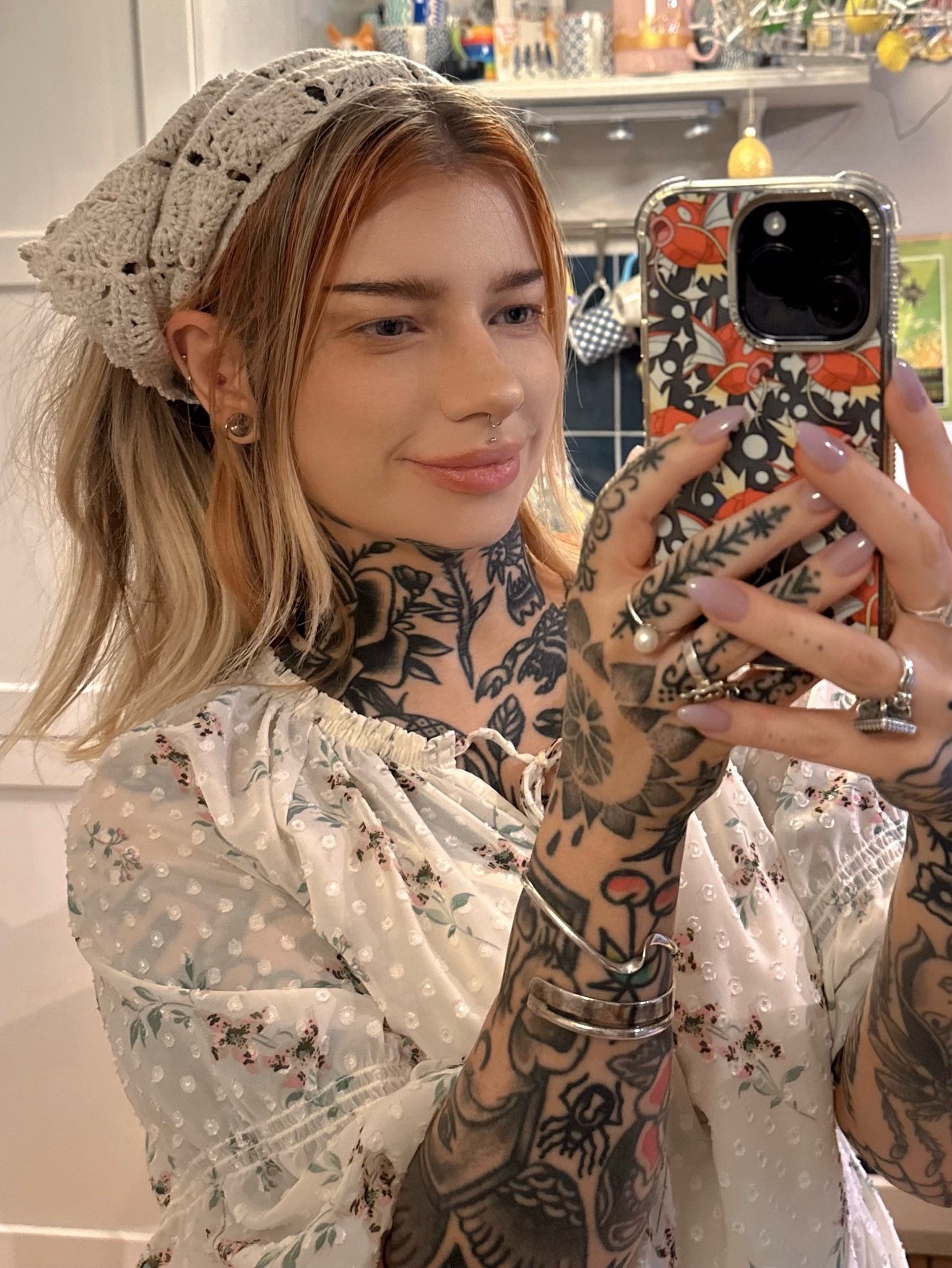 Rosie Rogerson - Free nude pics, galleries & more at Babepedia