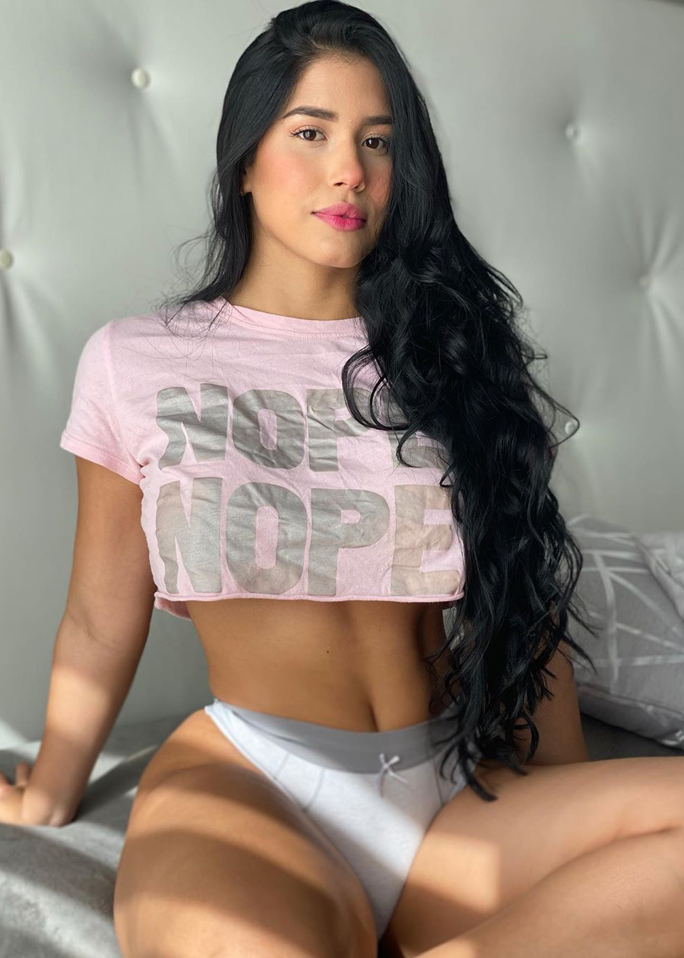 Roxana ventura sexy