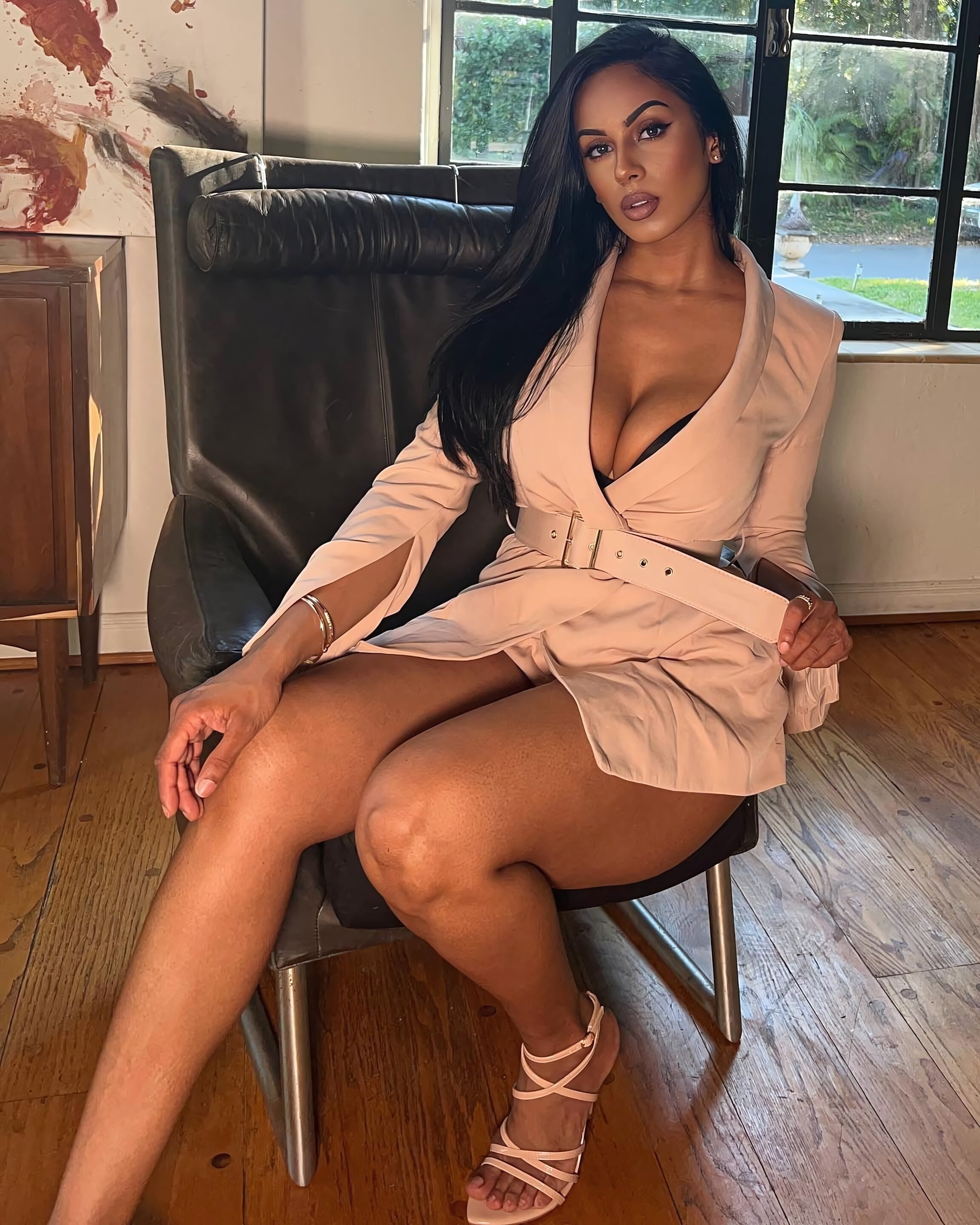 rozena ally, roze ally and rosey rose in answer #2460266