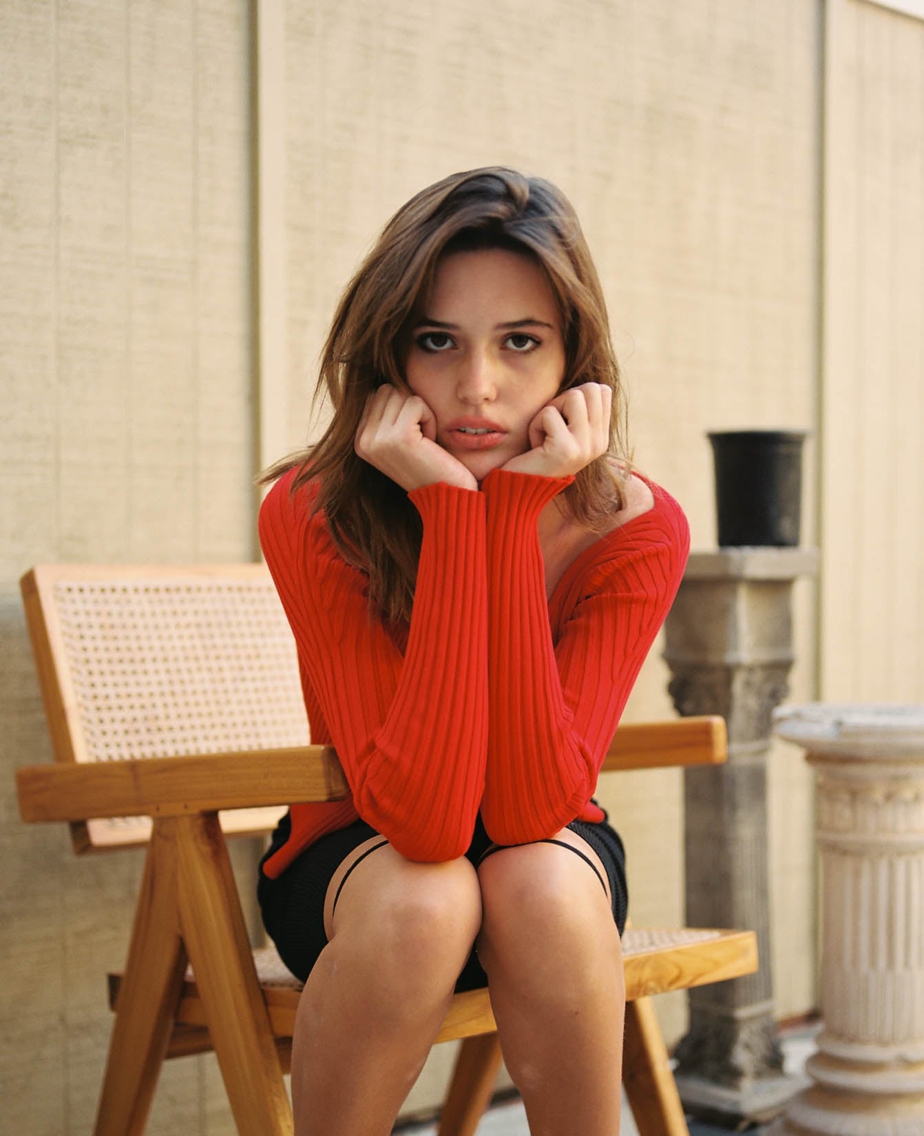 Ruby Sear - Free pics, galleries & more at Babepedia