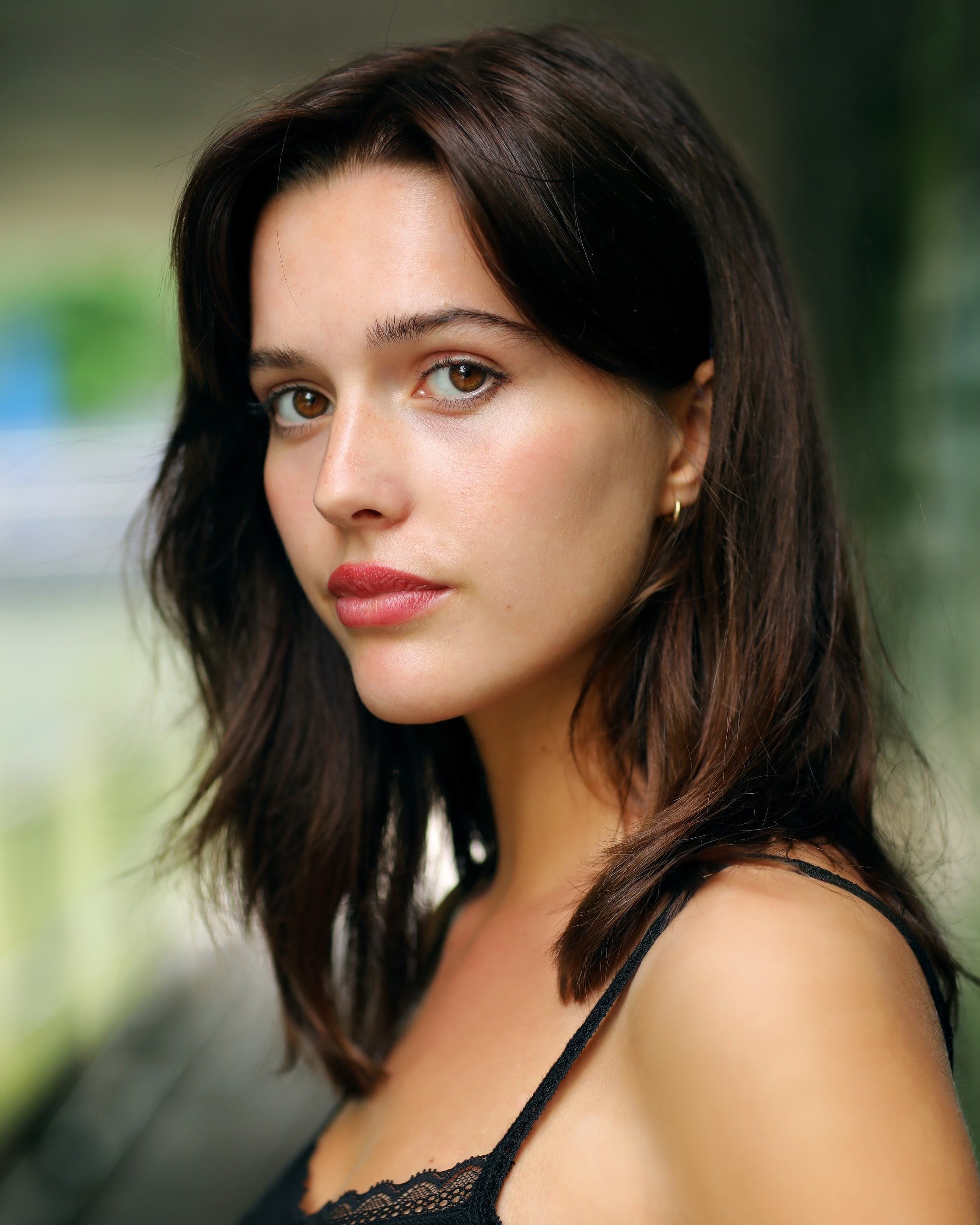 Ruby Sear - Free pics, galleries & more at Babepedia