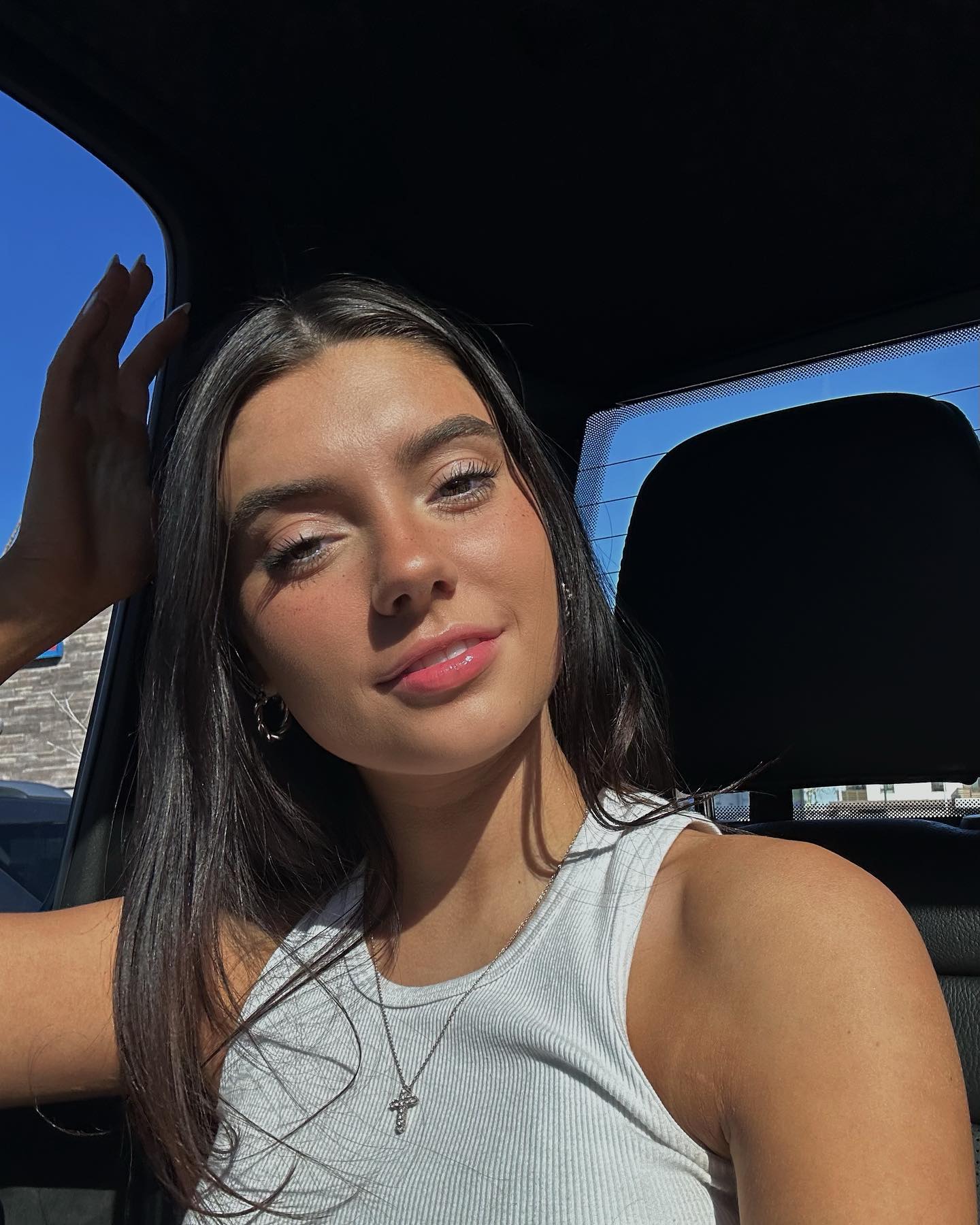 Ryder Mccrann - Free pics, galleries & more at Babepedia