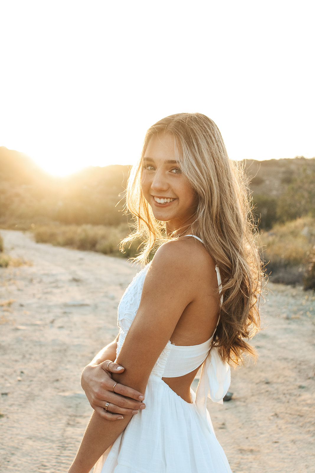 Rylie Shaw - Free pics, galleries & more at Babepedia