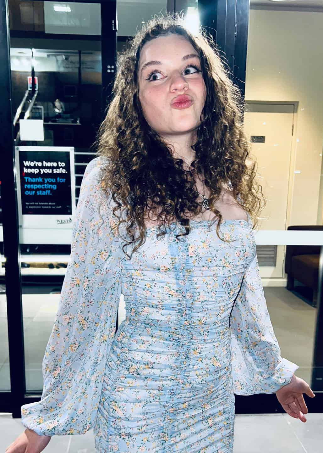 Sabre Norris - Free pics, galleries & more at Babepedia