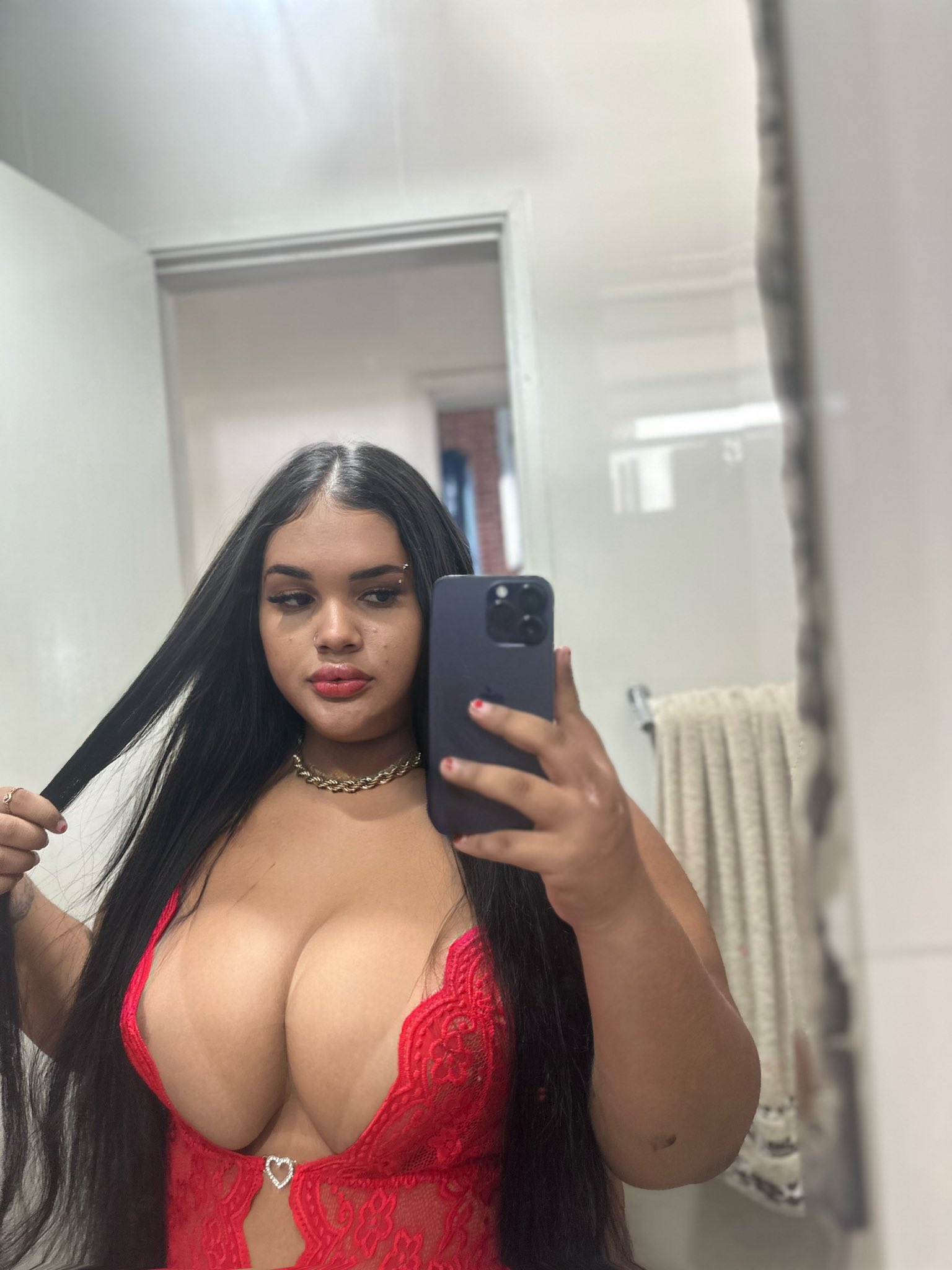 Sabrina Kalix - Free nude pics, galleries & more at Babepedia