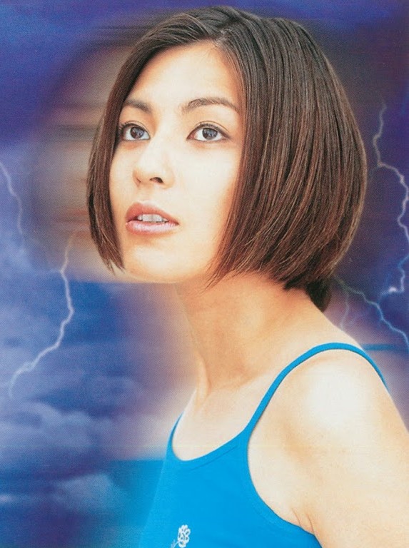 Saiko Suzuki - Muzyk