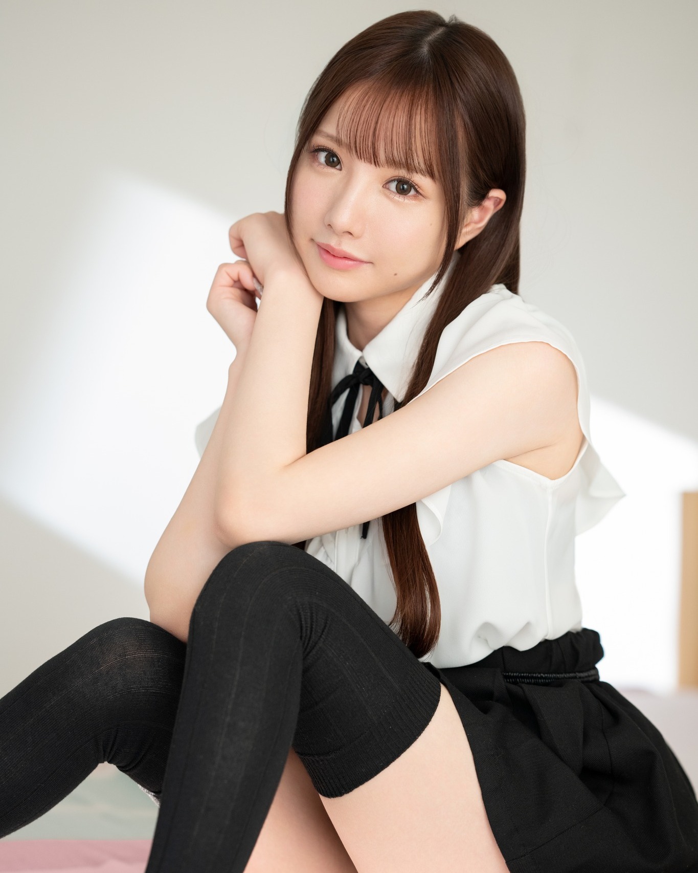 Saki Sasaki - Free nude pics, galleries & more at Babepedia