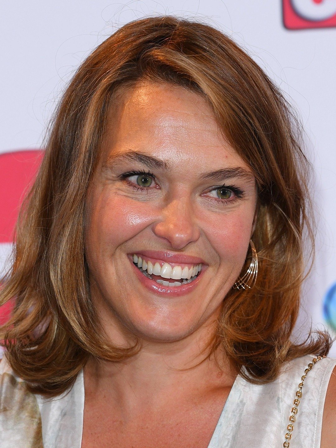 Sally Bretton - Aktorka
