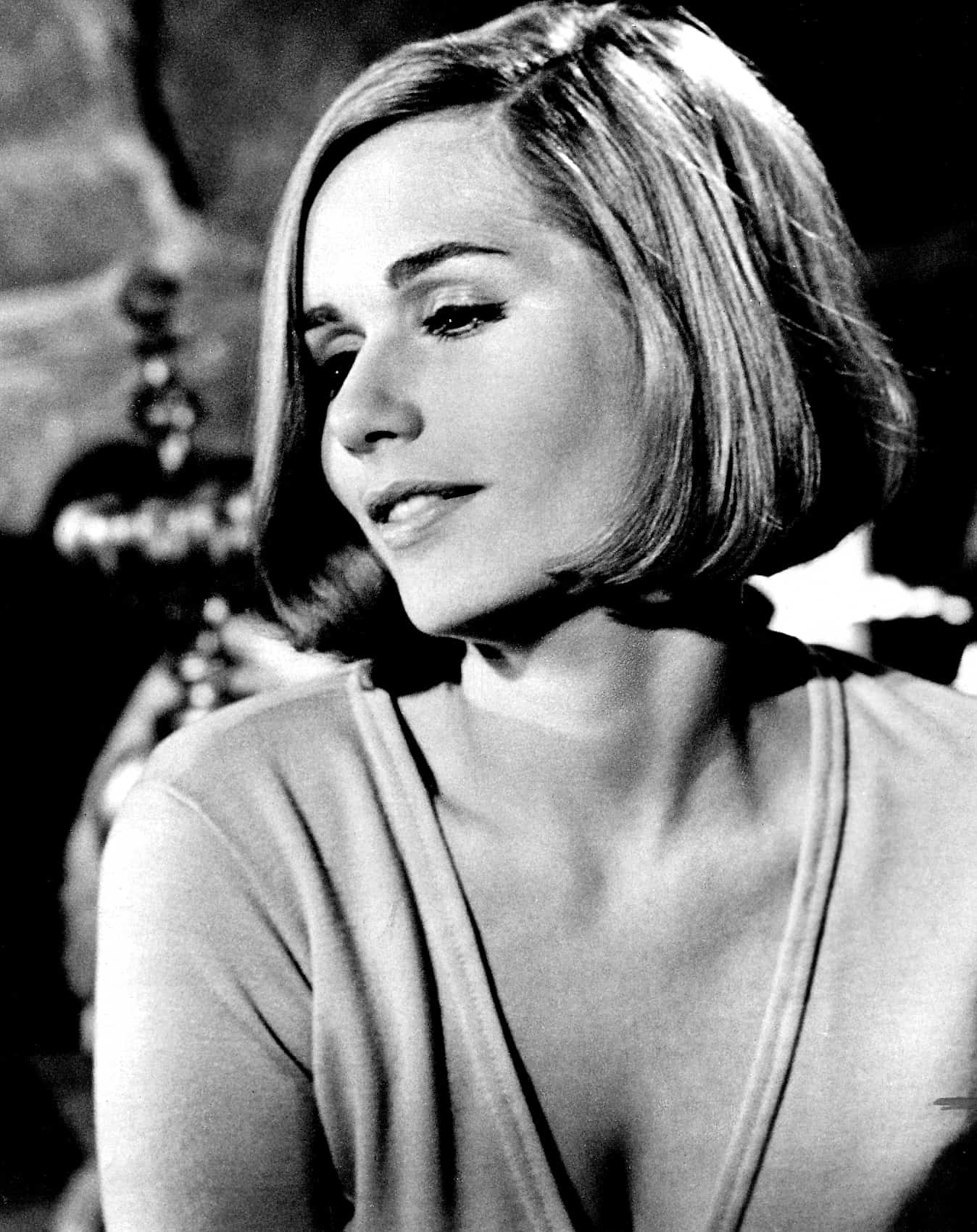 Sally Kellerman - Free pics, galleries & more at Babepedia