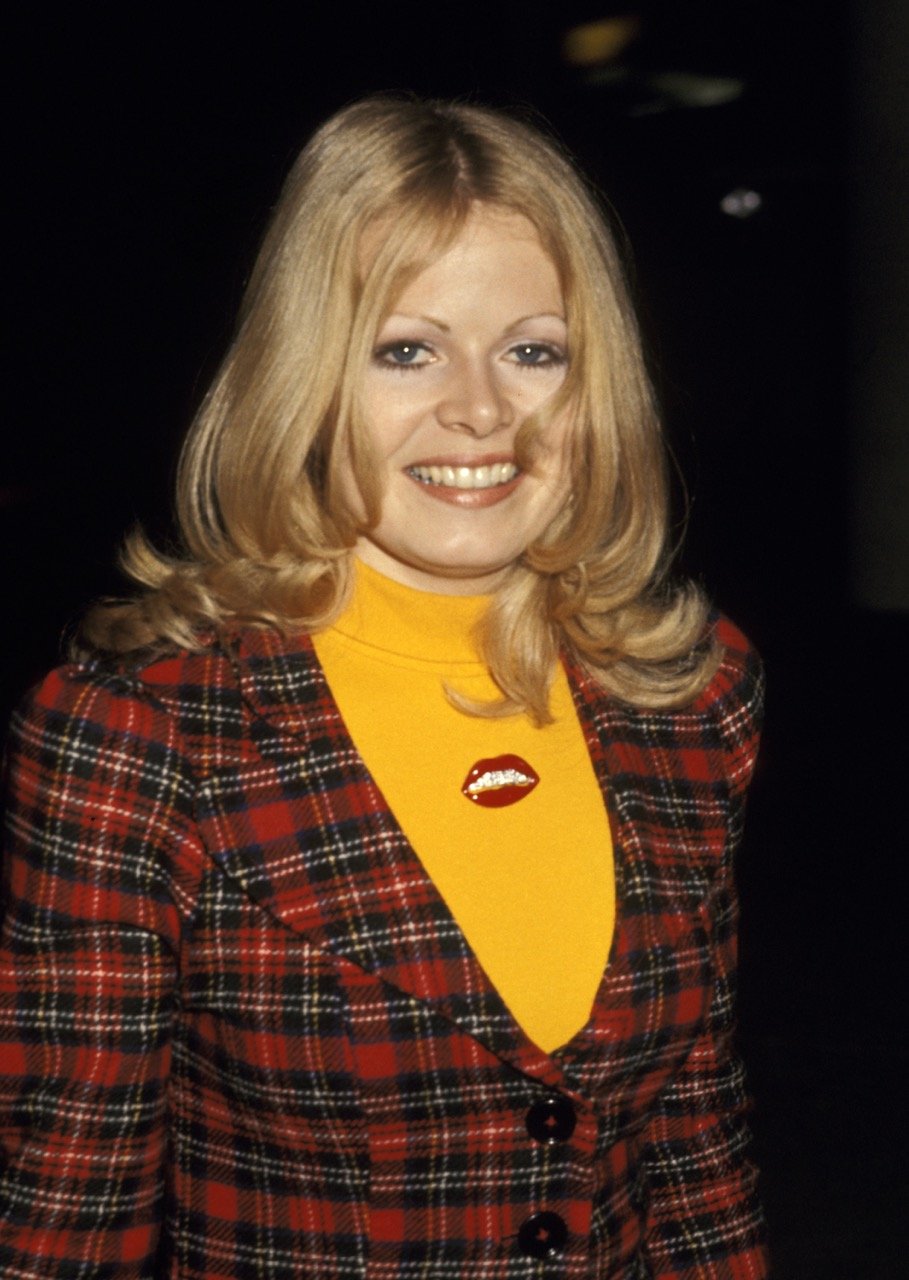 Sally Struthers - Free pics, galleries & more at Babepedia