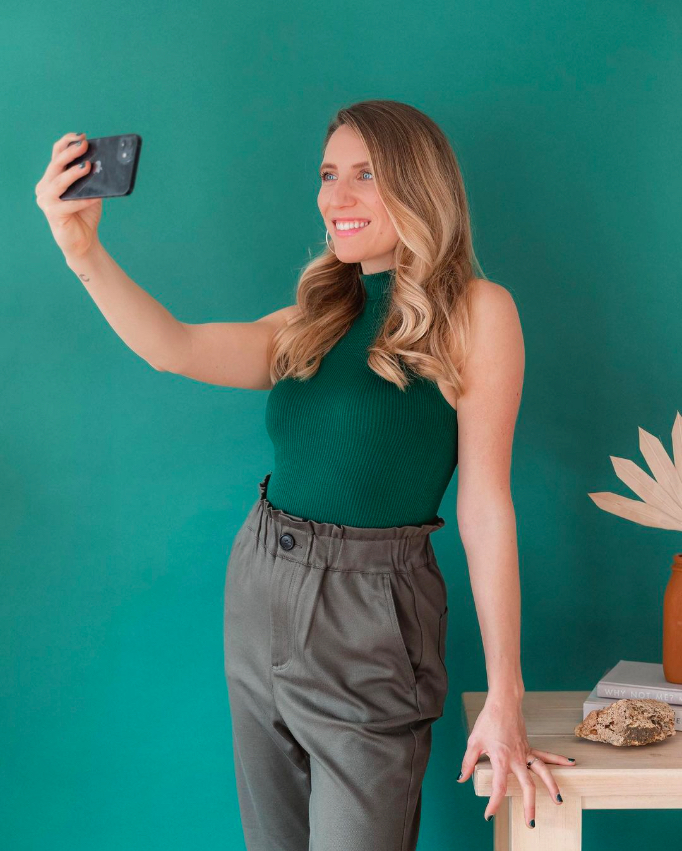 Sam Laliberte - Pisarz, Youtuber