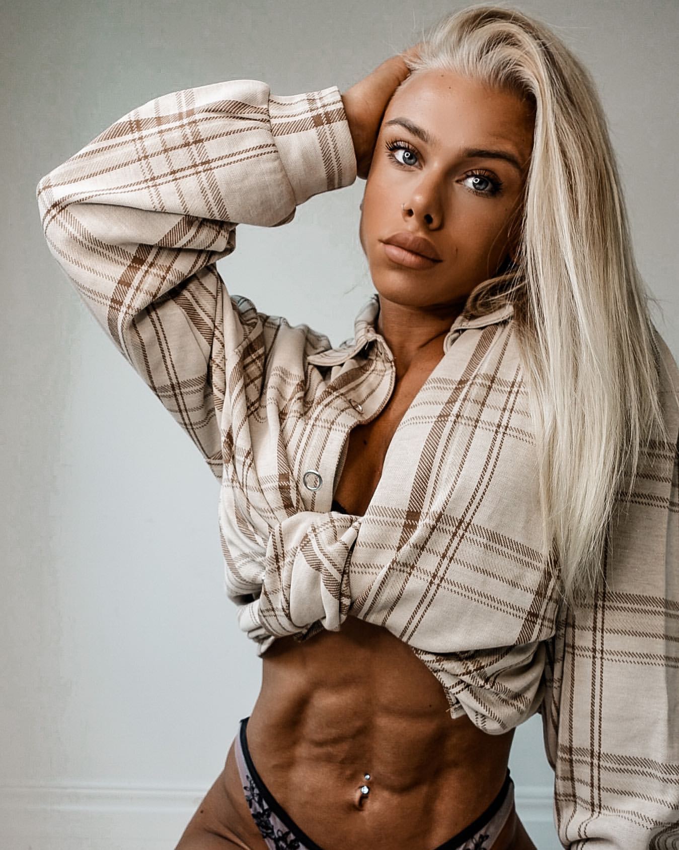 Samantha jerring onlyfans