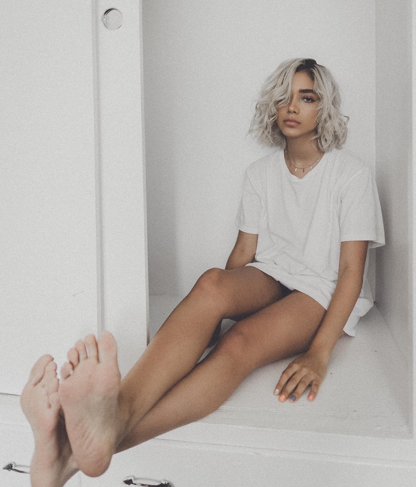 Samara Montero - Free pics, galleries & more at Babepedia