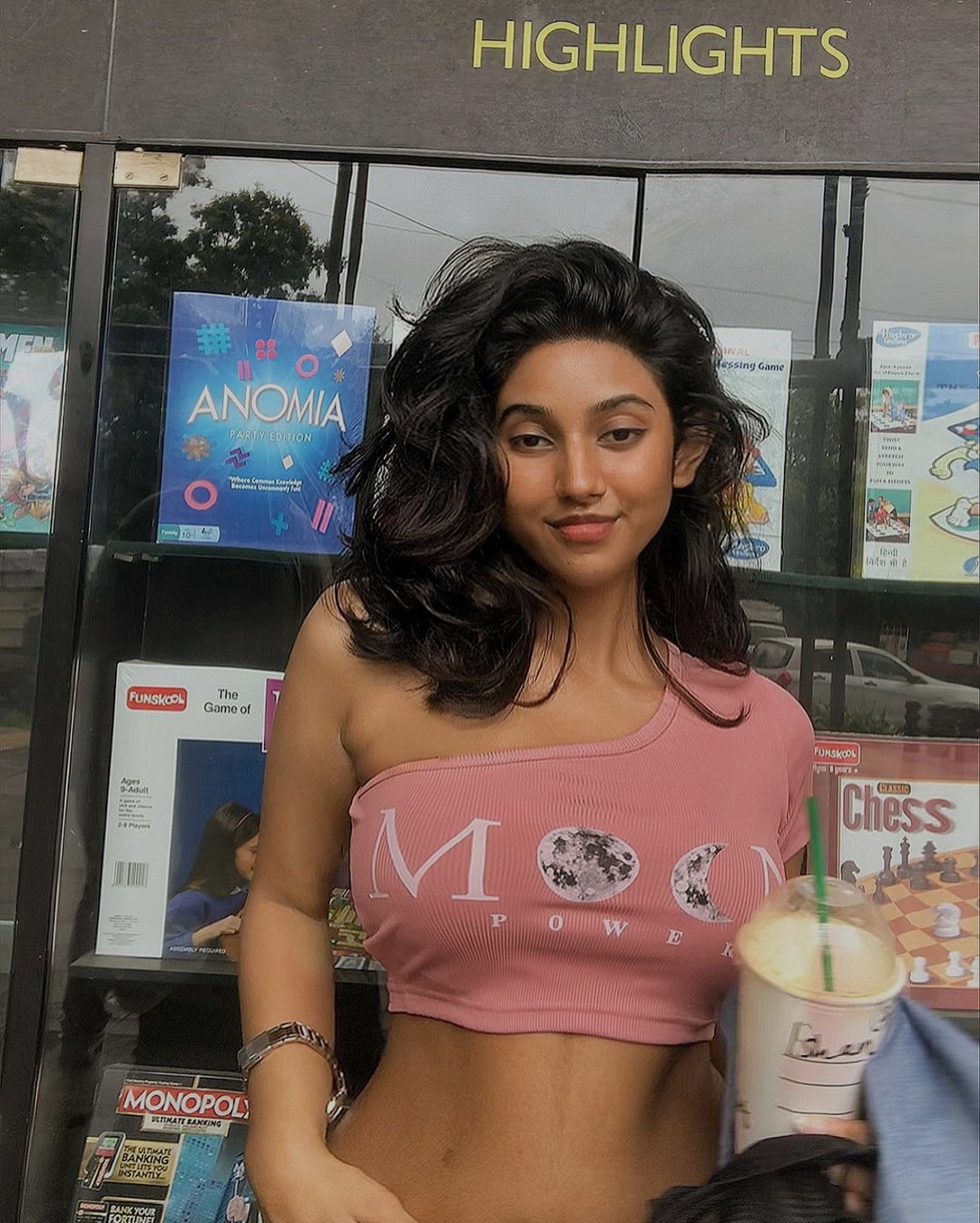 Samruddhi kakade leak