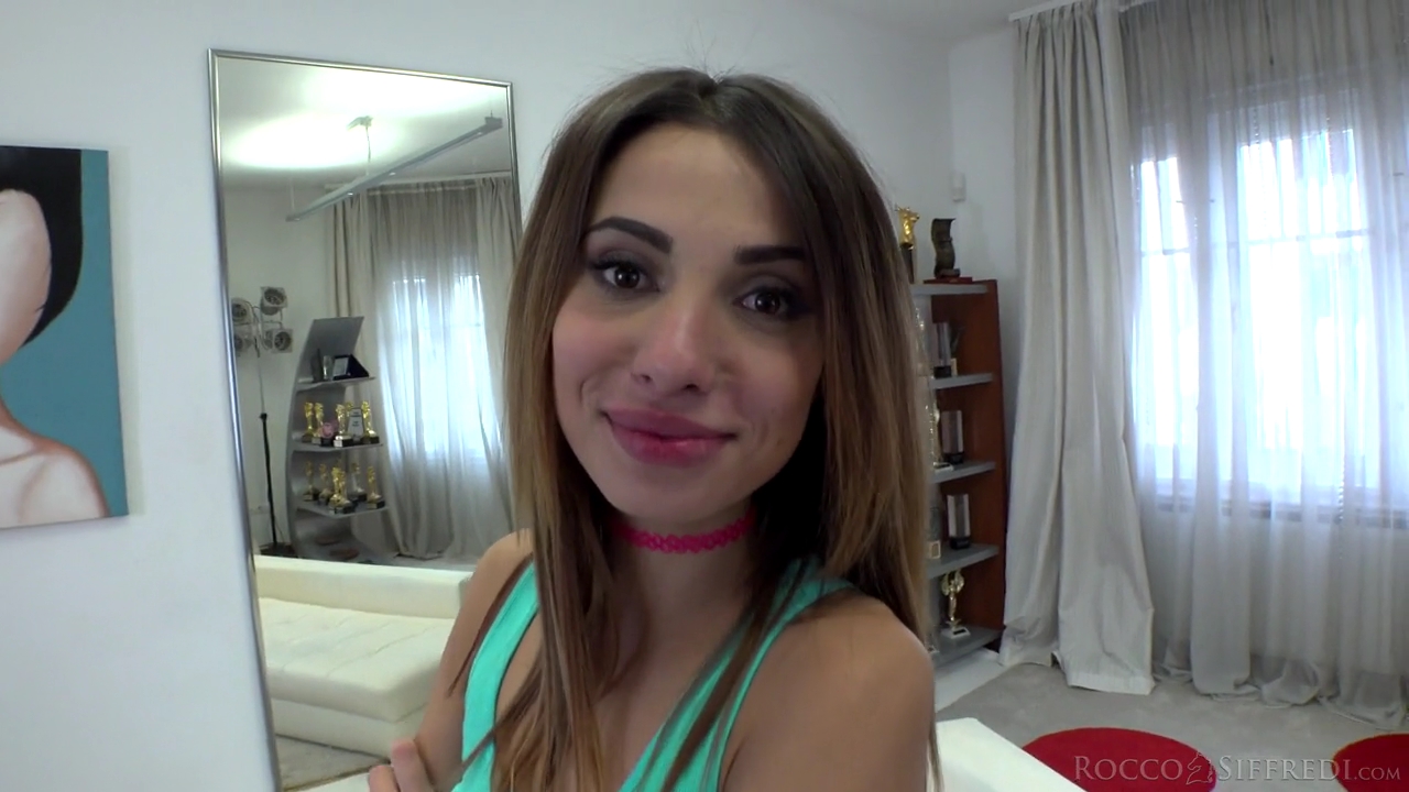Sandra Sinfox - Free nude pics, galleries & more at Babepedia