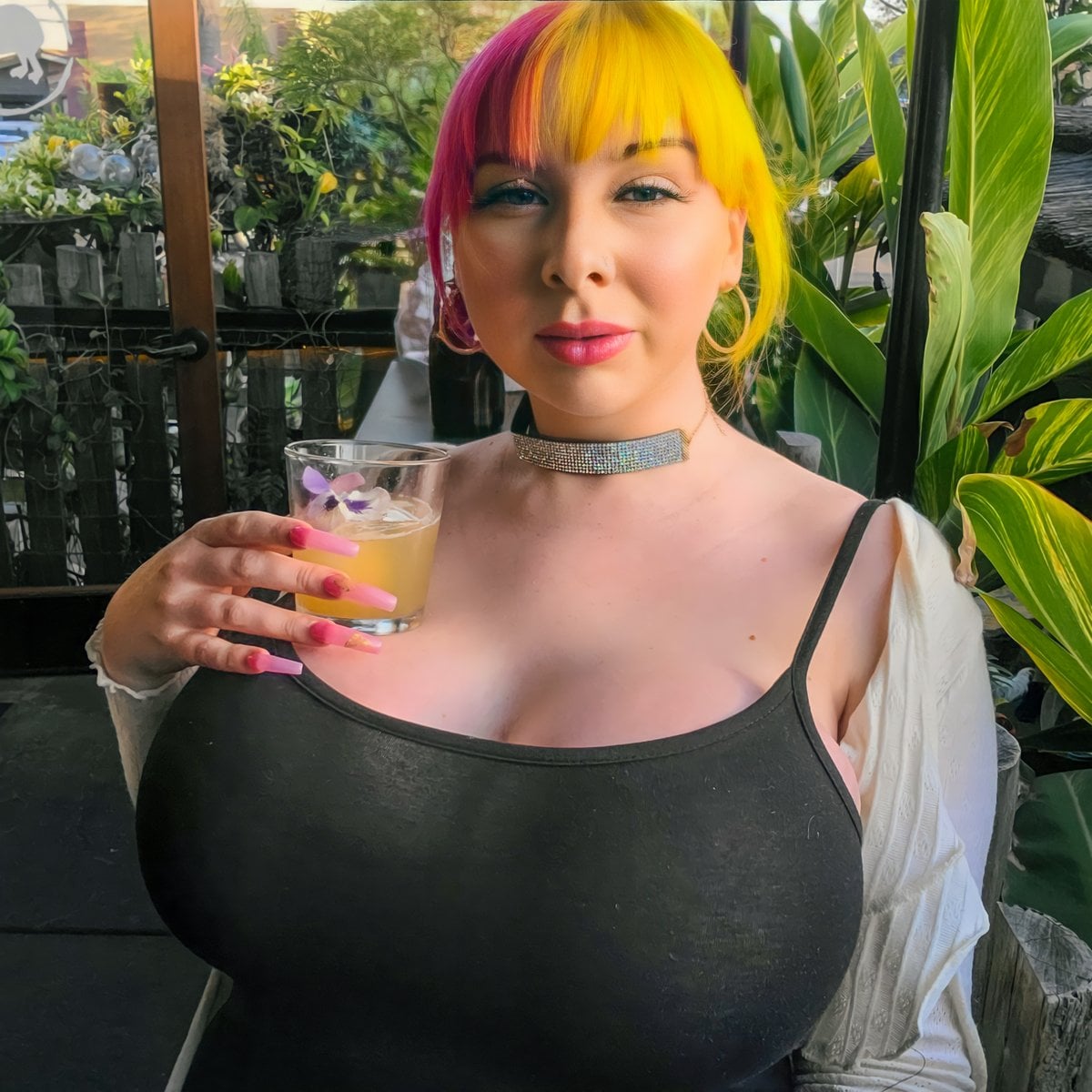 Sapphire Summers - Free nude pics, galleries & more at Babepedia