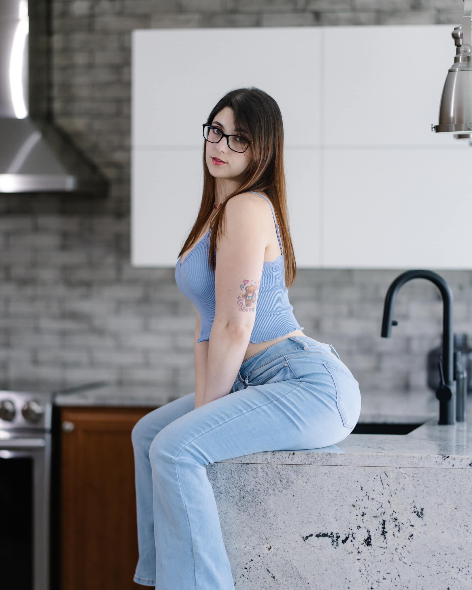 Sara Mei Kasai - Free pics, galleries & more at Babepedia