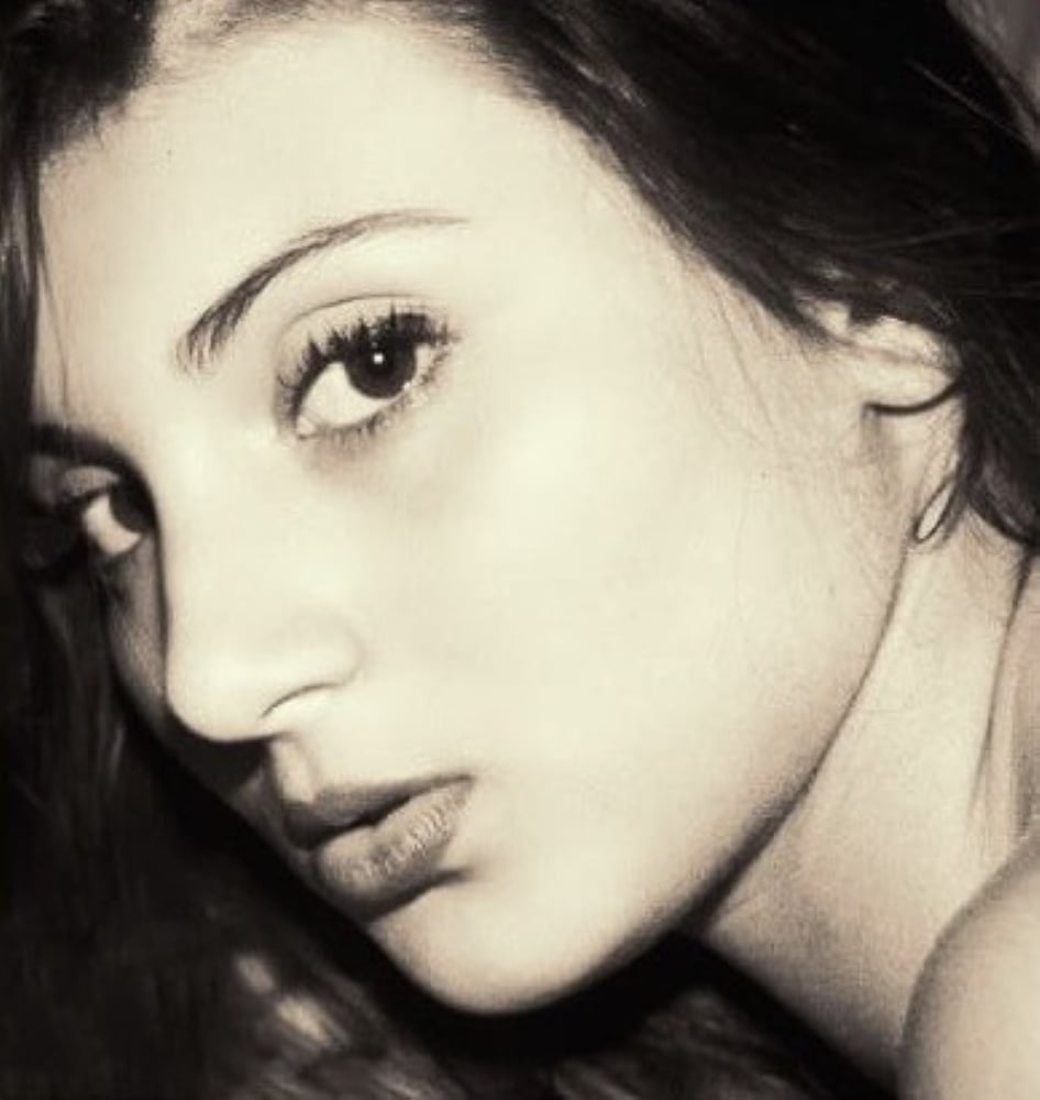 Sarah Fosterman - Modelka, Aktorka porno