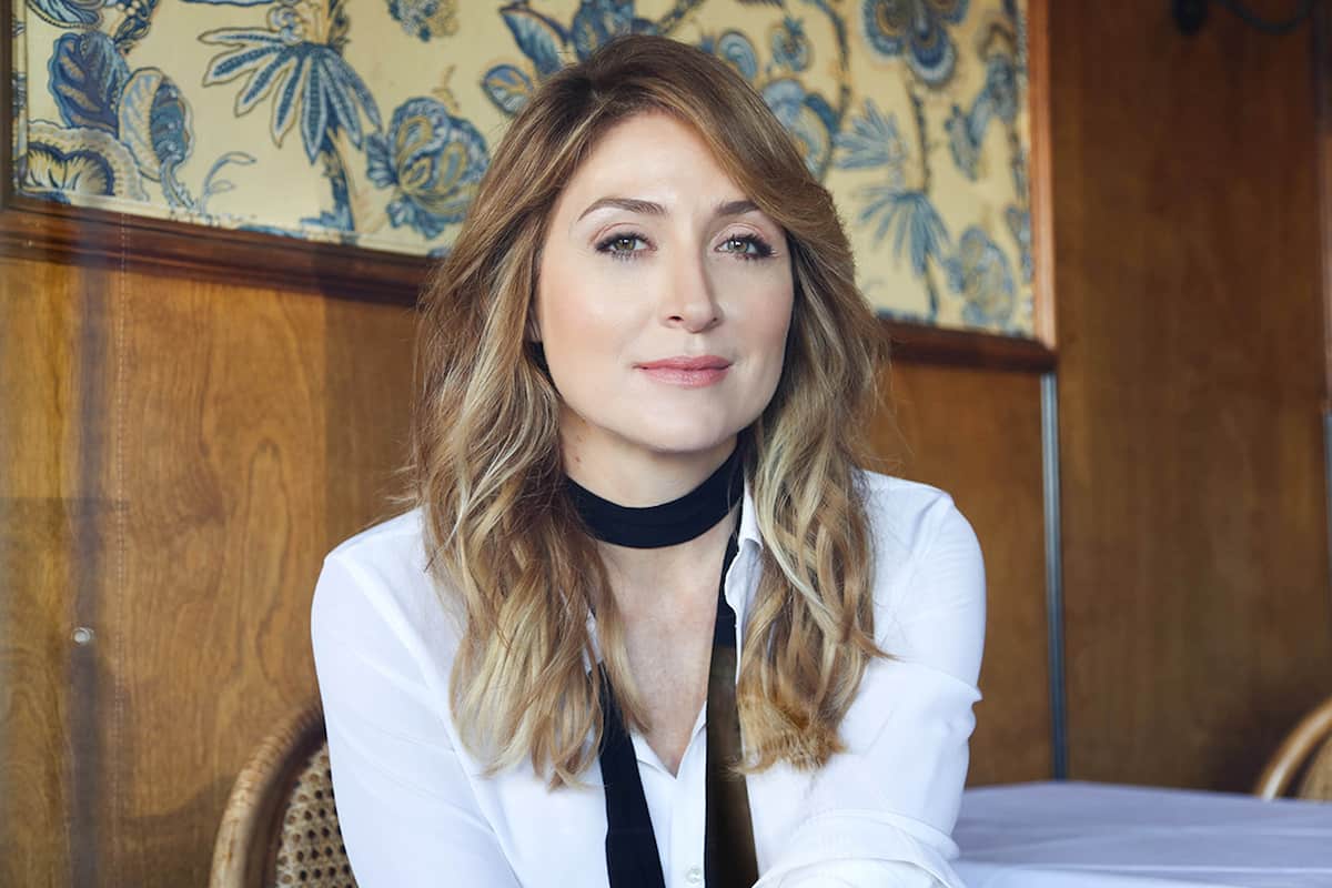Sasha Alexander - Free pics, galleries & more at Babepedia
