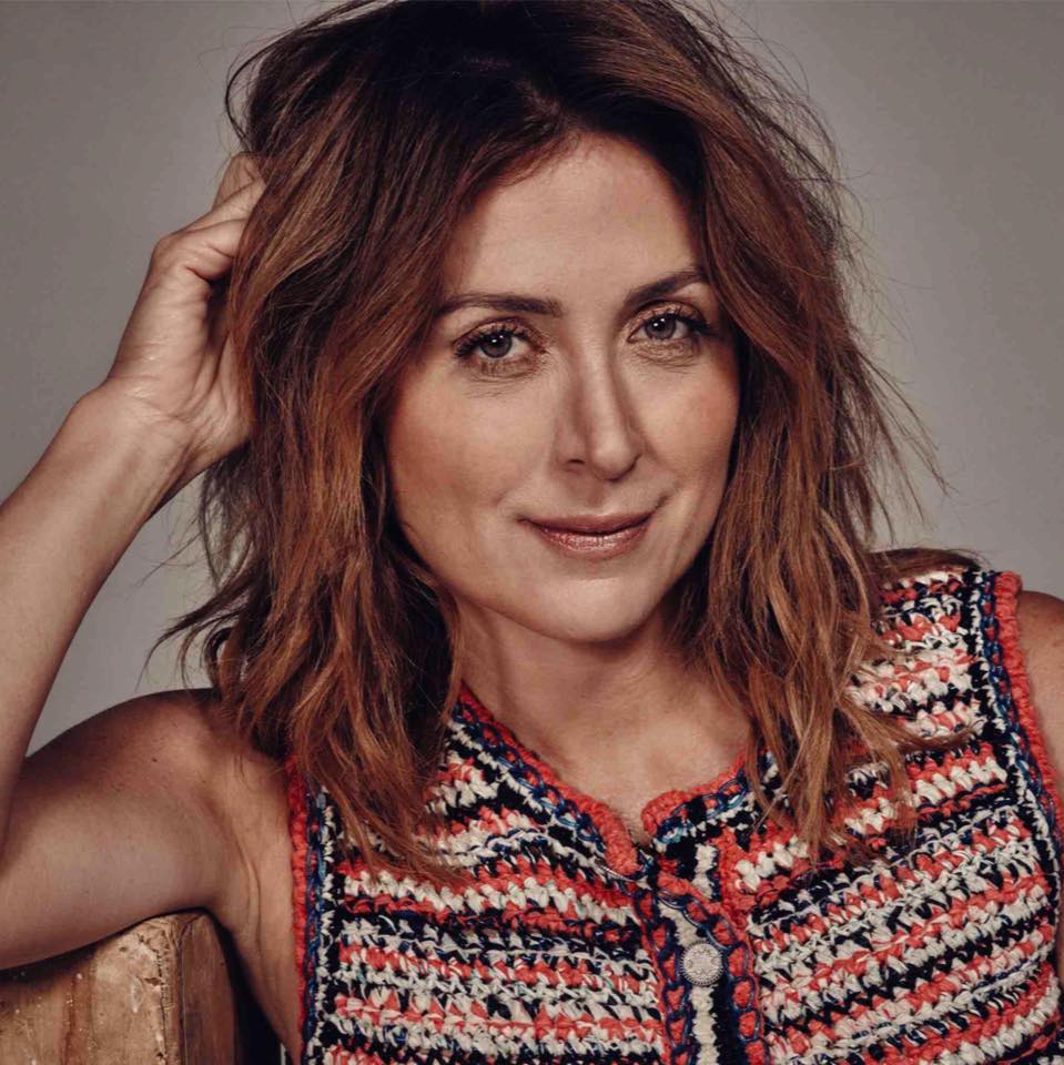 Sasha Alexander - Free pics, galleries & more at Babepedia