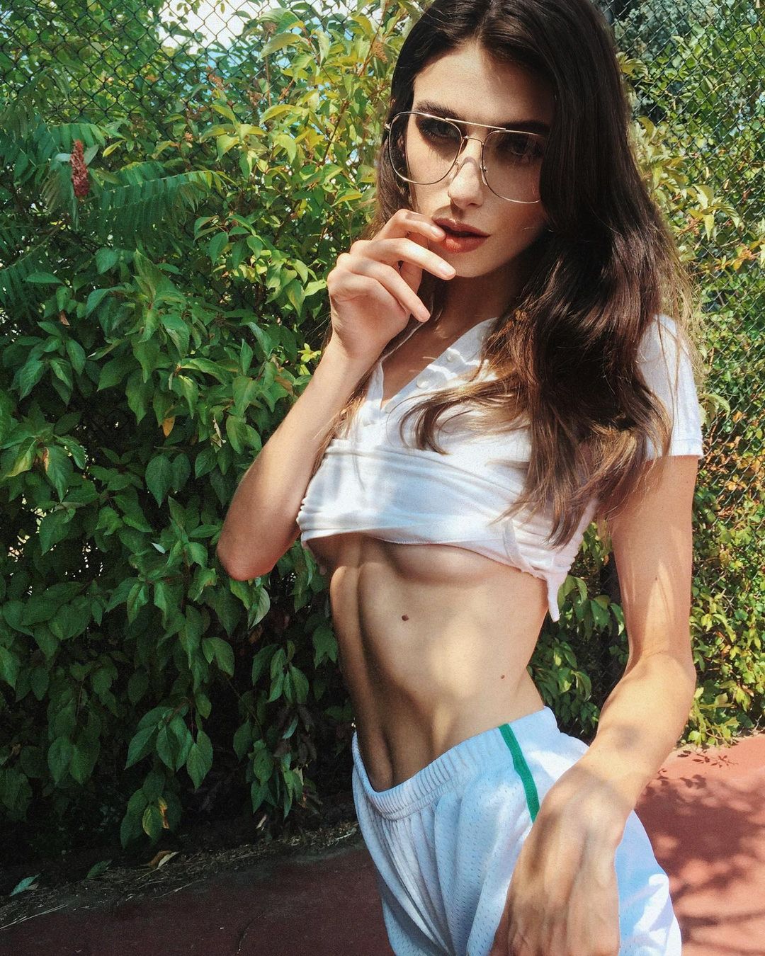 Savana Ray - Free pics, galleries & more at Babepedia