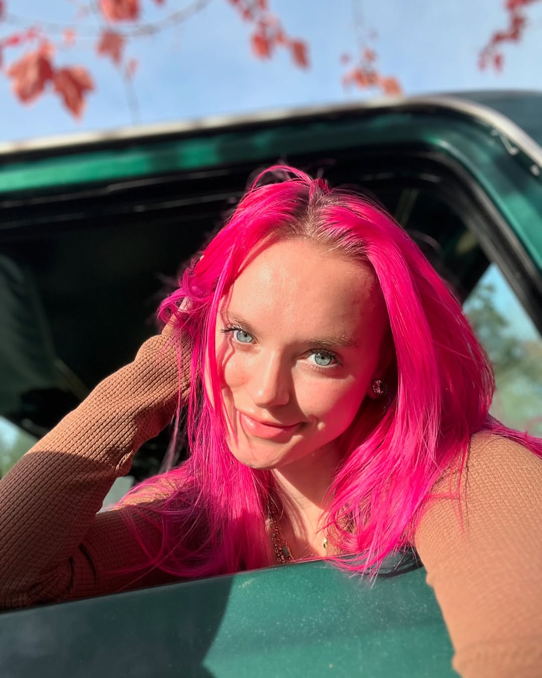 Savanna Street - Free nude pics, galleries & more at Babepedia