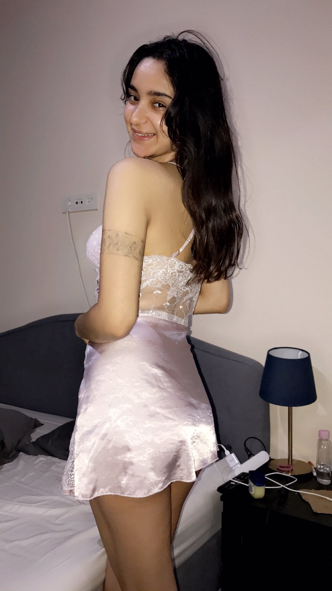 Saya Karim Photos (Uploaded By Our Users) .