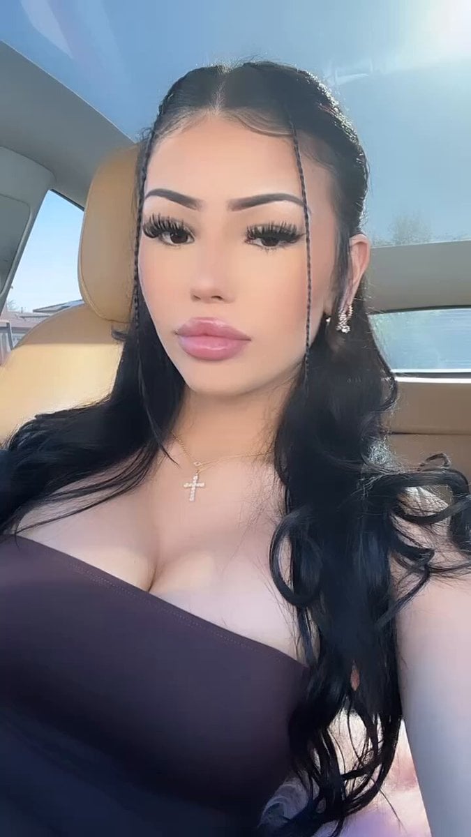 Scarlet Rose (Onlyfans) - Free pics, galleries & more at Babepedia