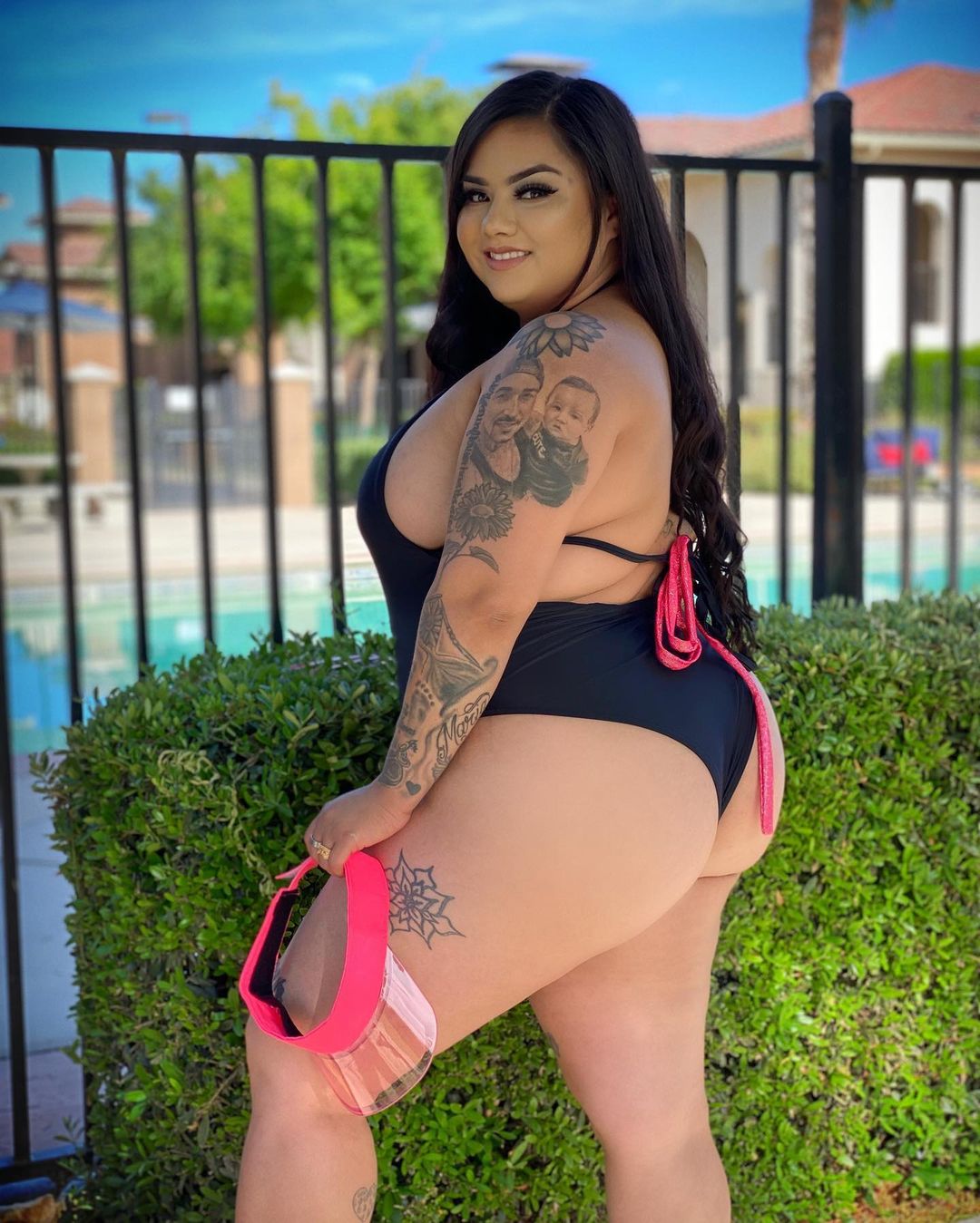 Selena gonzalez nude