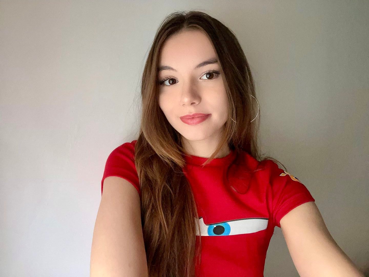 Seutaxxhope - Wpływowy