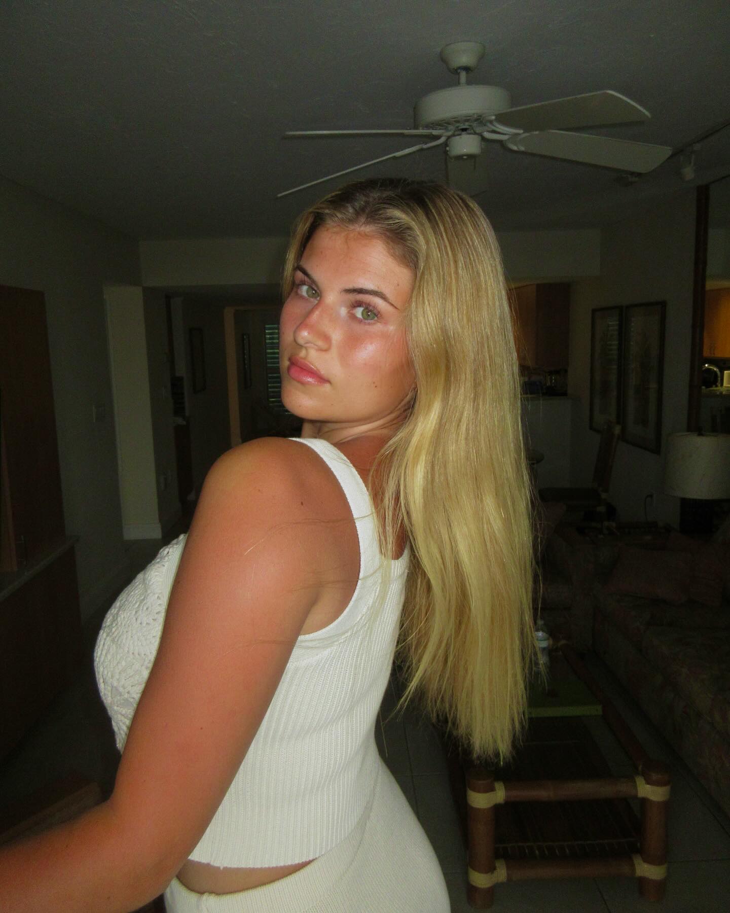 Shea O`Connor - Student