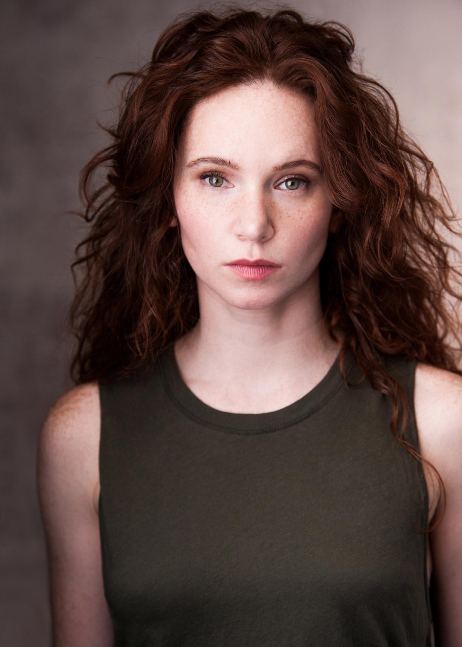 Shelby Steel - Free pics, galleries & more at Babepedia