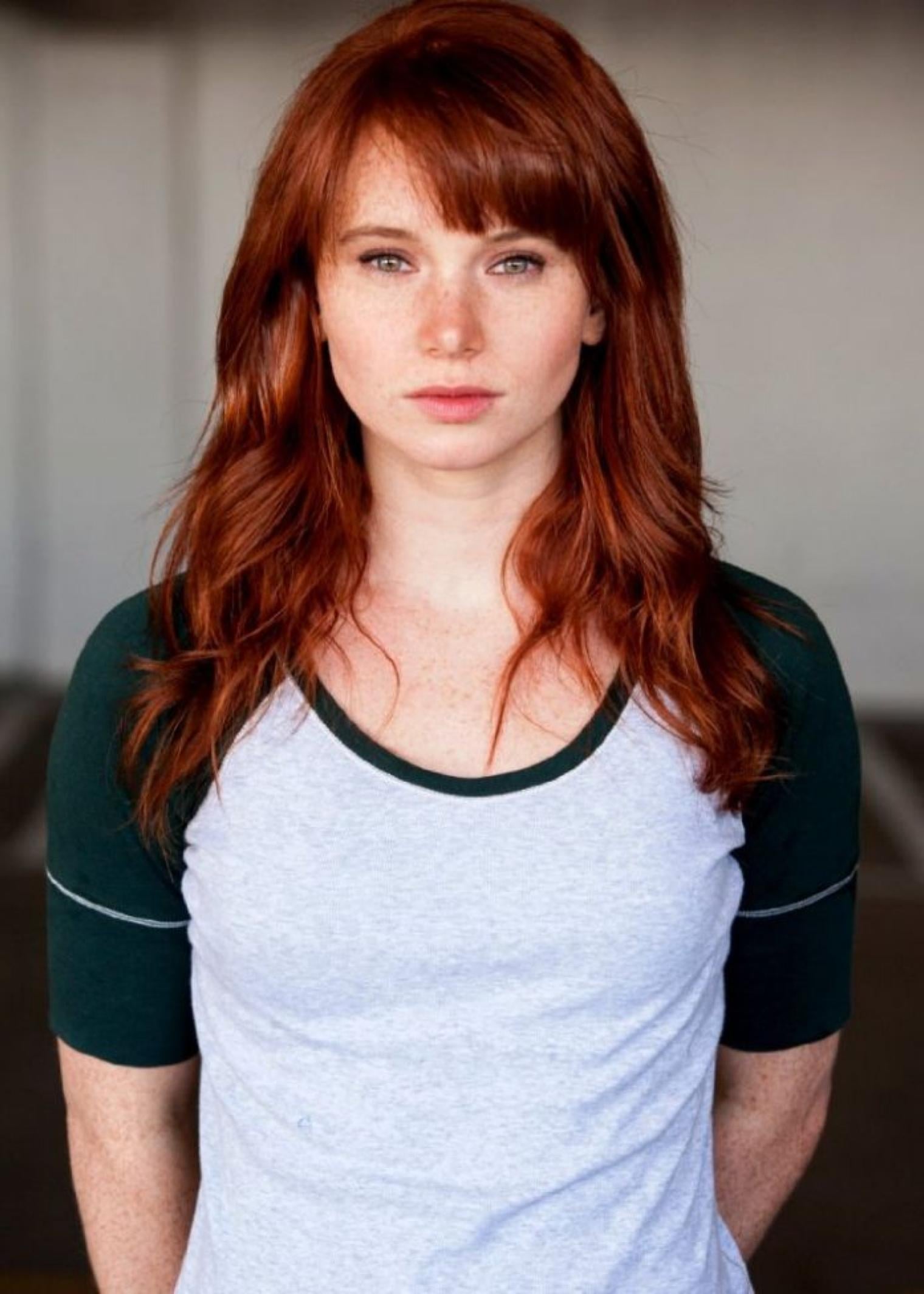 Shelby Steel - Free pics, galleries & more at Babepedia