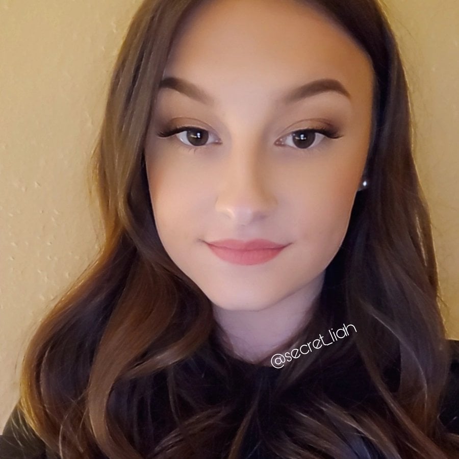 Shira Elmaliah - Domina, Modelka