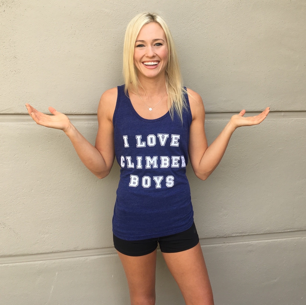 Sierra Blair-Coyle - Free pics, galleries & more at Babepedia