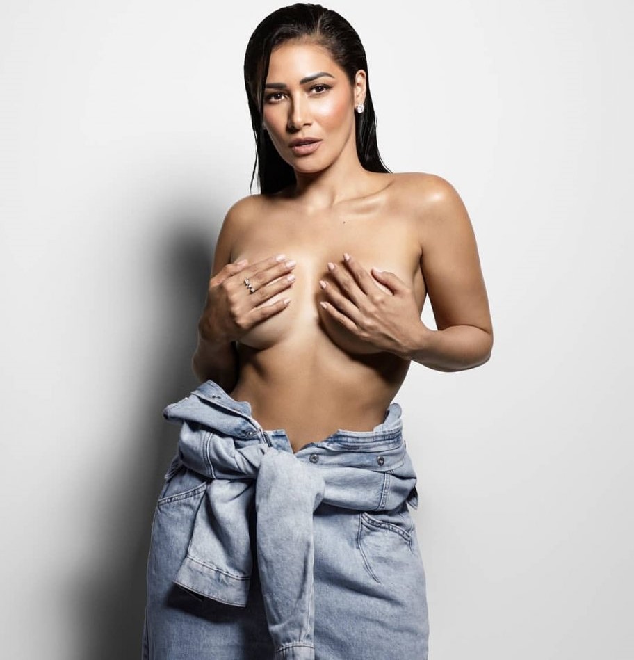 Simaria Mendes - Free sexy pics, galleries & more at Babepedia