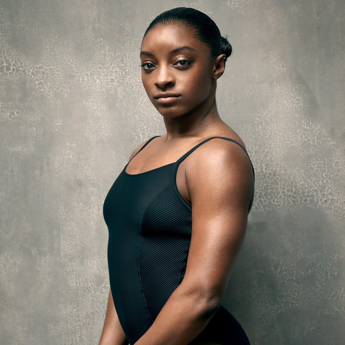 Simone Biles Photos (Uploaded By Our Users) .