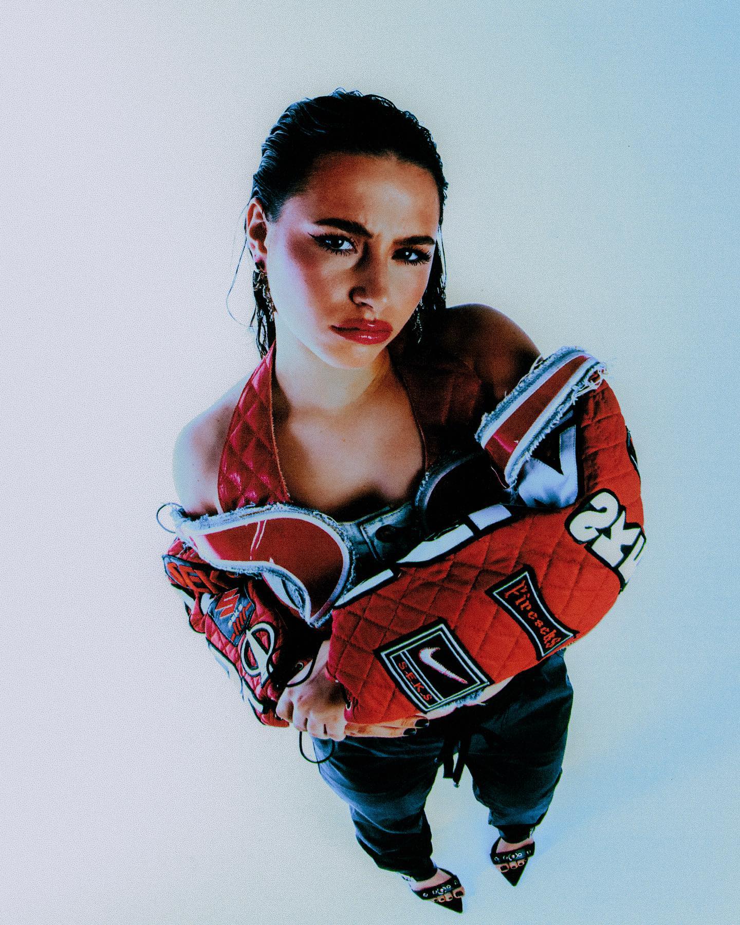 Sky Katz - Free pics, galleries & more at Babepedia