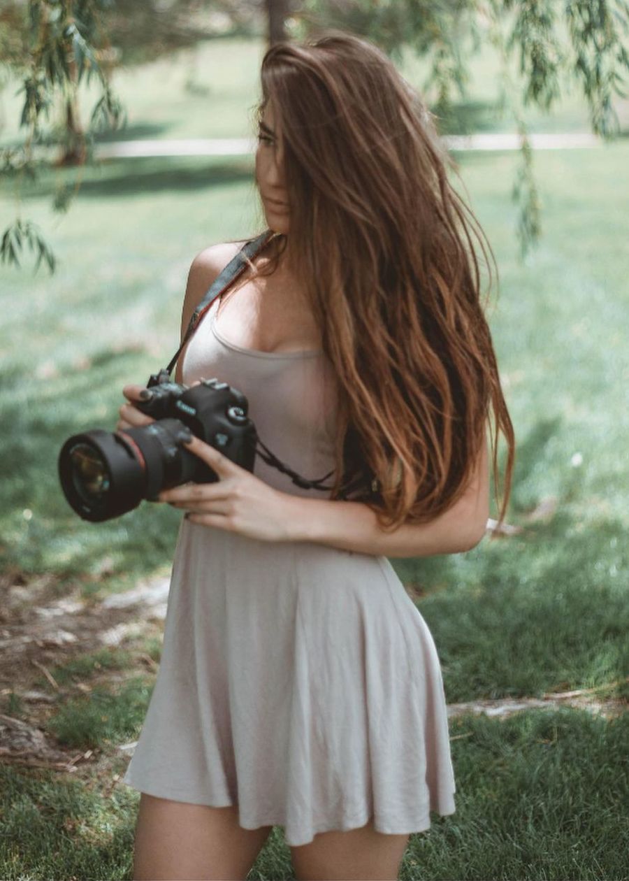 Skylyn Ray Beaty - Free pics, galleries & more at Babepedia