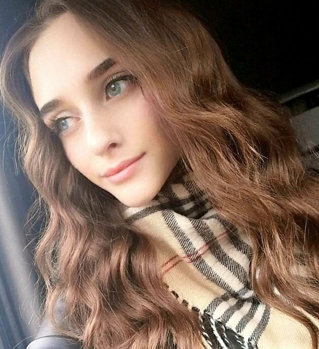 Букет невесты на никах