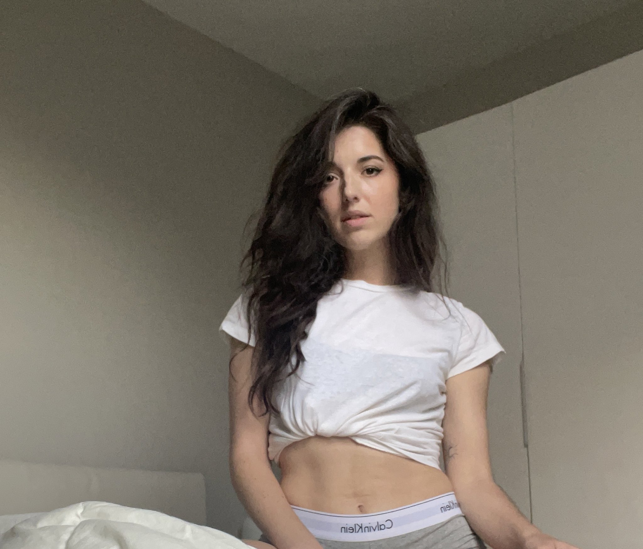 Slight sounds asmr leak