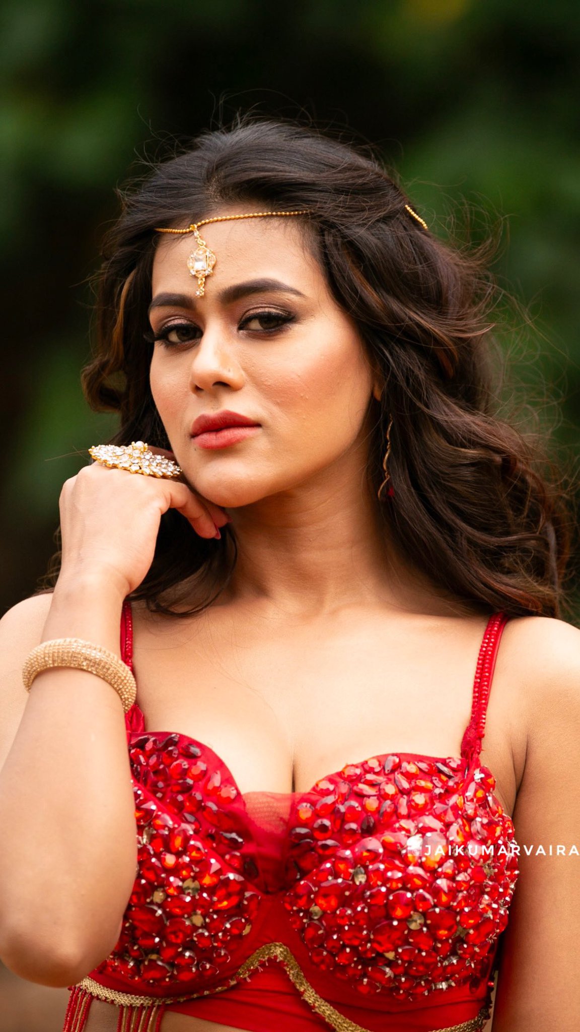 Sneha Gupta - Free pics, galleries & more at Babepedia