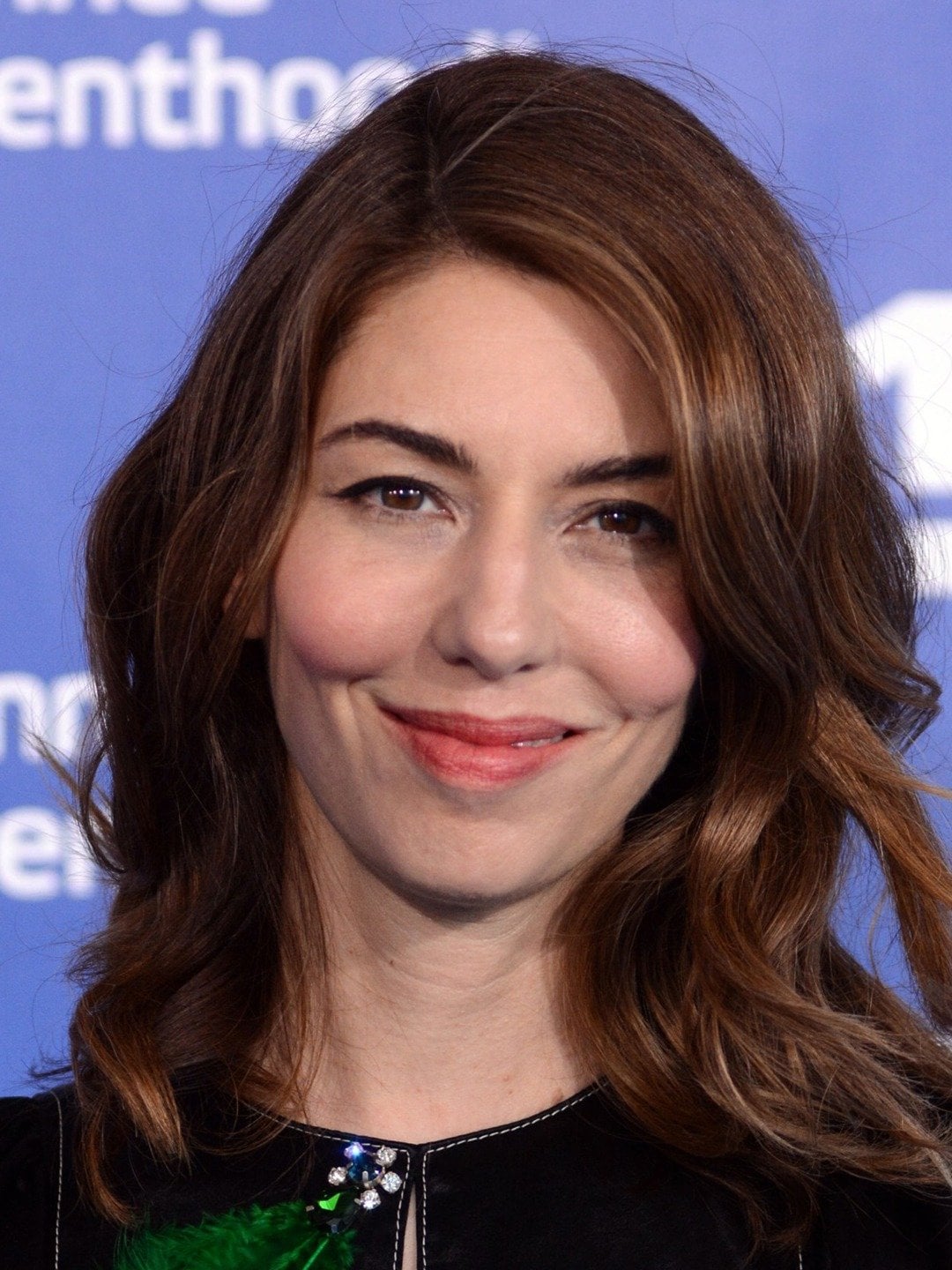 Sofia Coppola - Free pics, galleries & more at Babepedia
