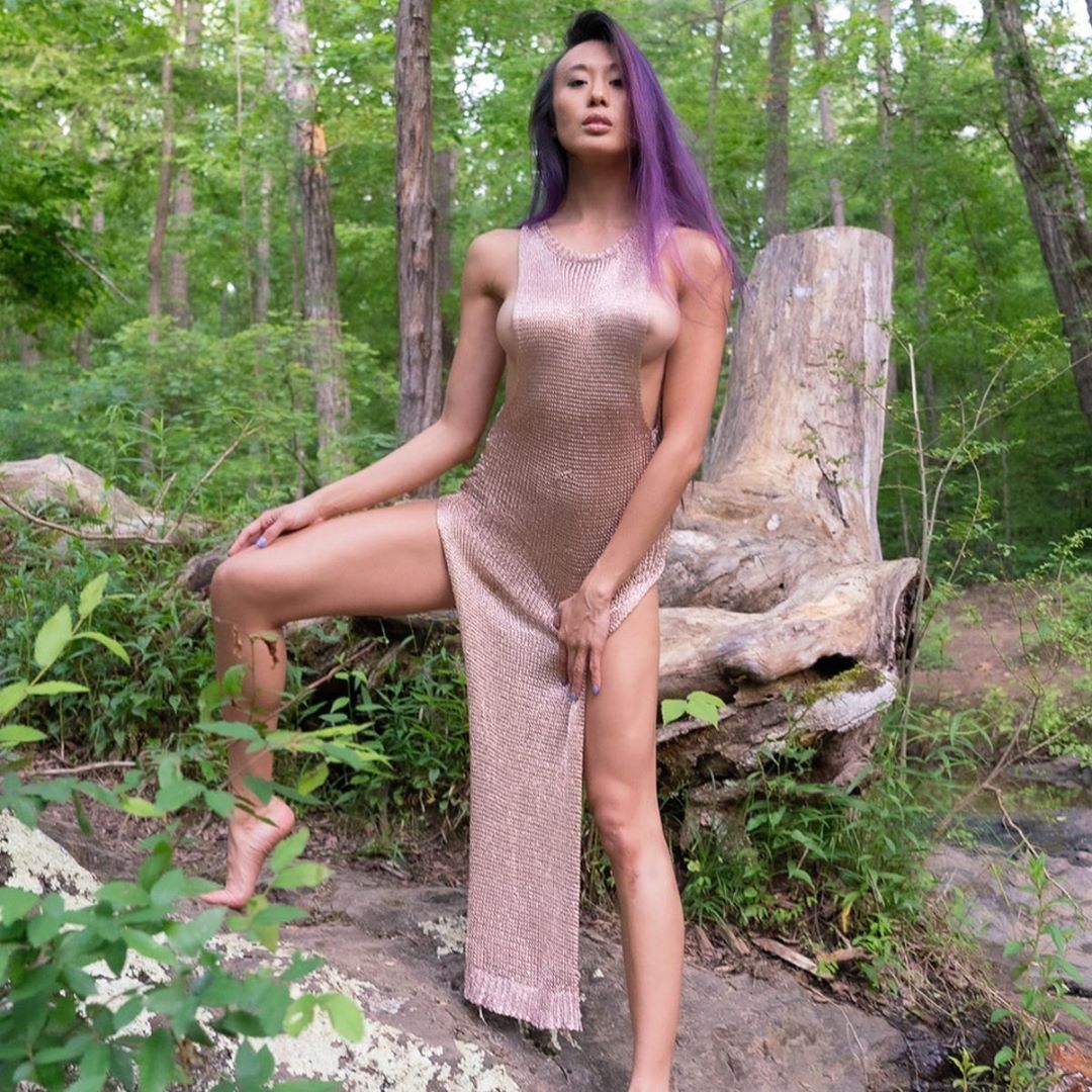 Sofia Silk - Free sexy pics, galleries & more at Babepedia