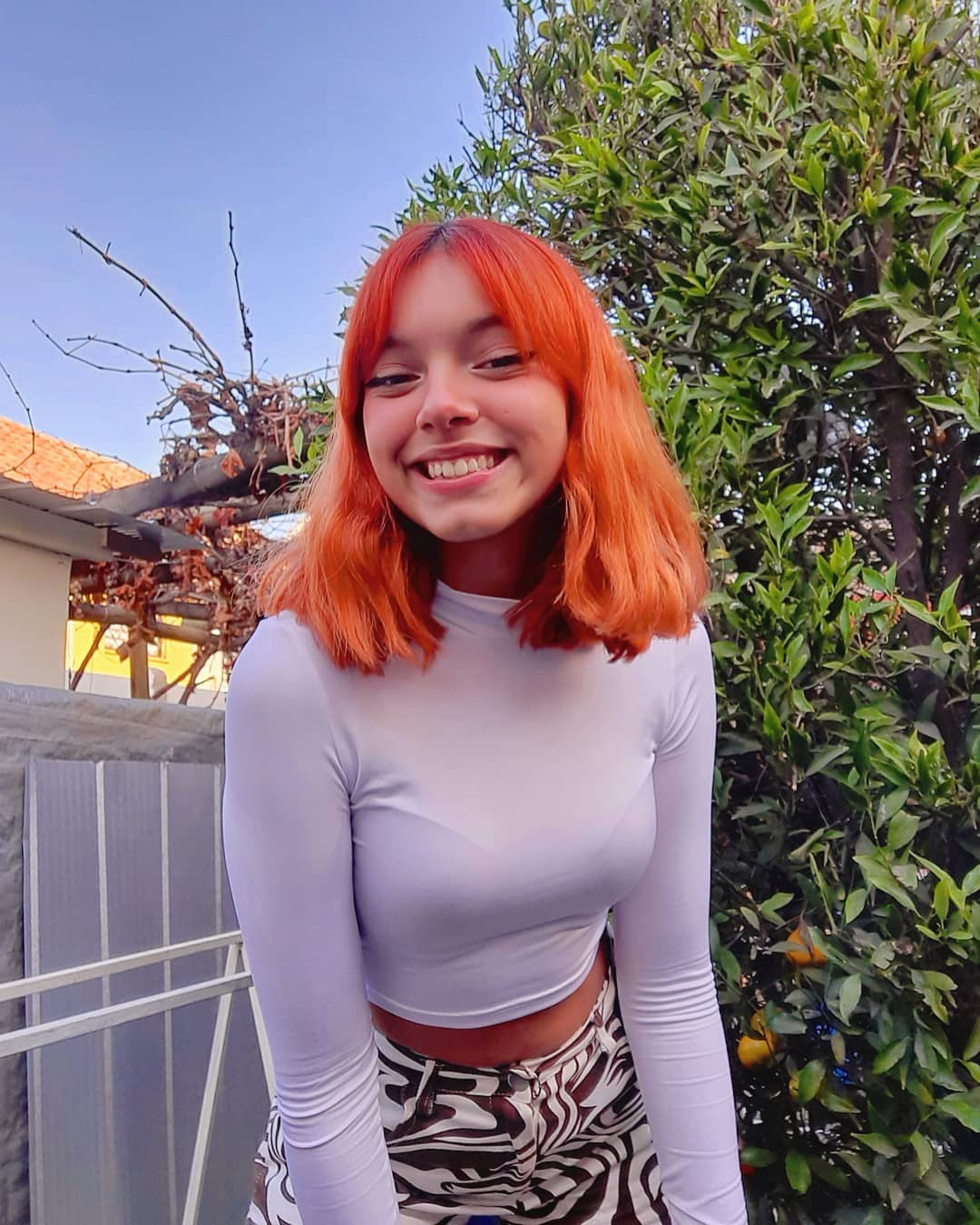 Sofiwi ASMR - Free pics, galleries & more at Babepedia